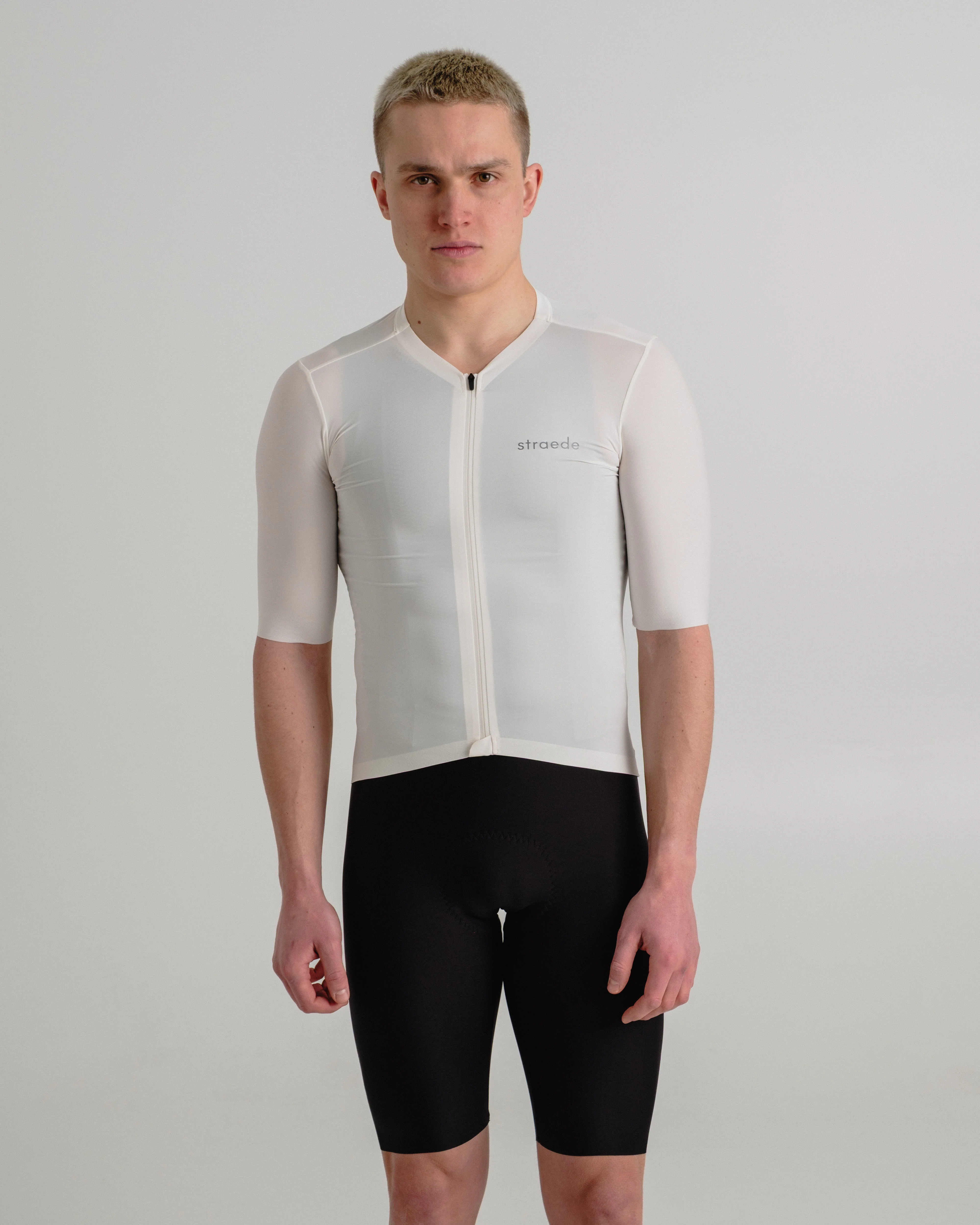 Aerlig Jersey Men - Image 62