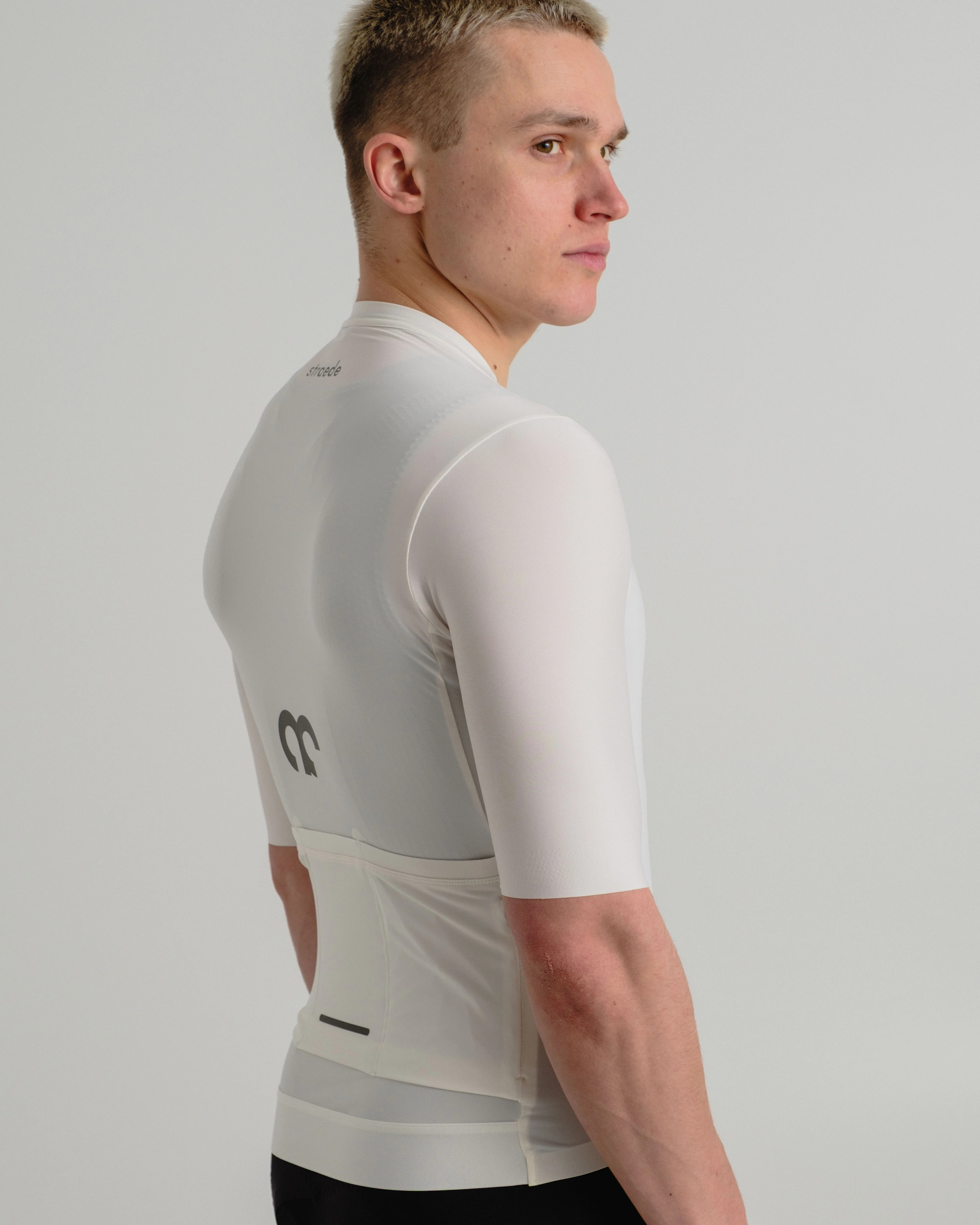 Aerlig Jersey Men - Image 65