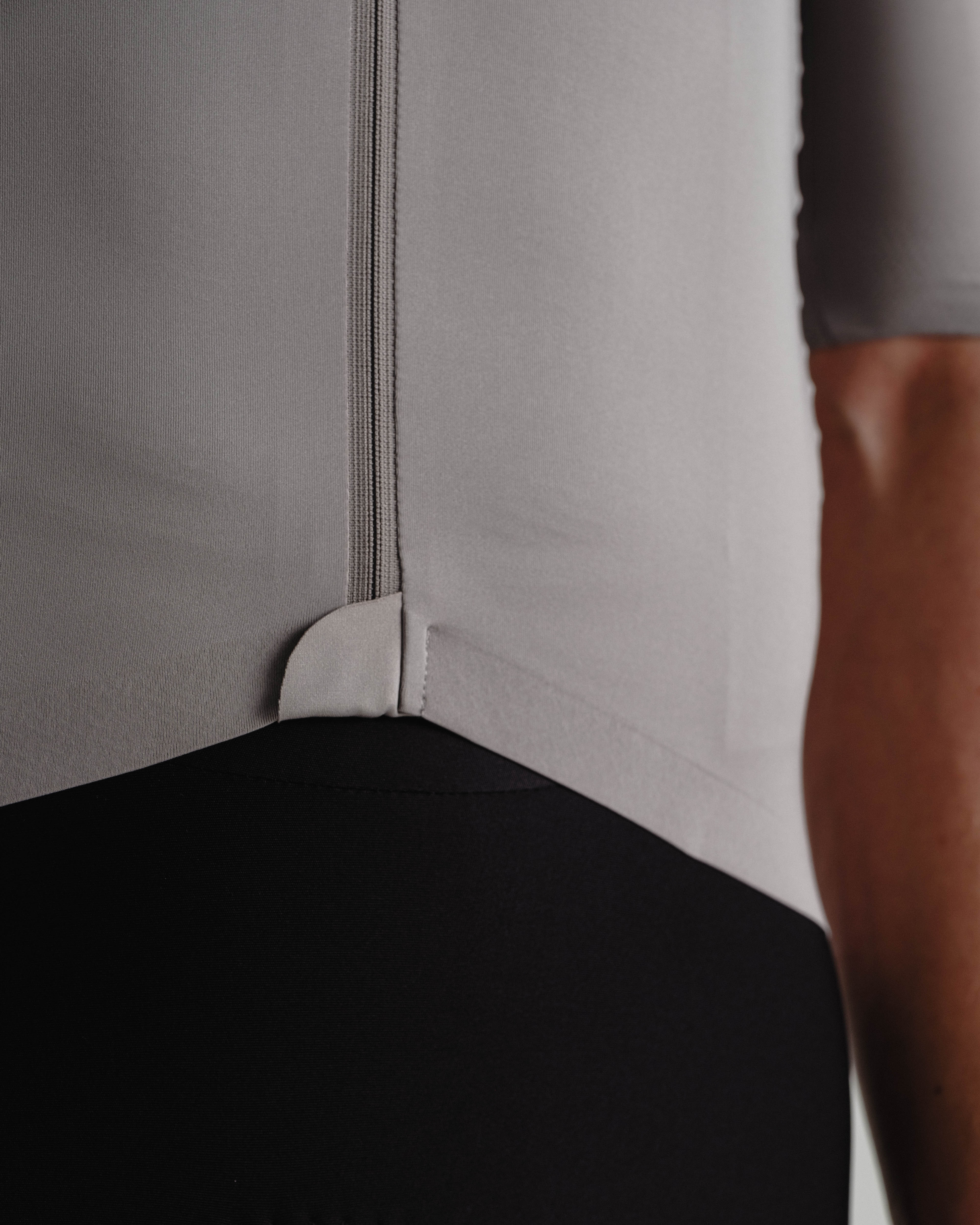 Aerlig Jersey Men - Image 7