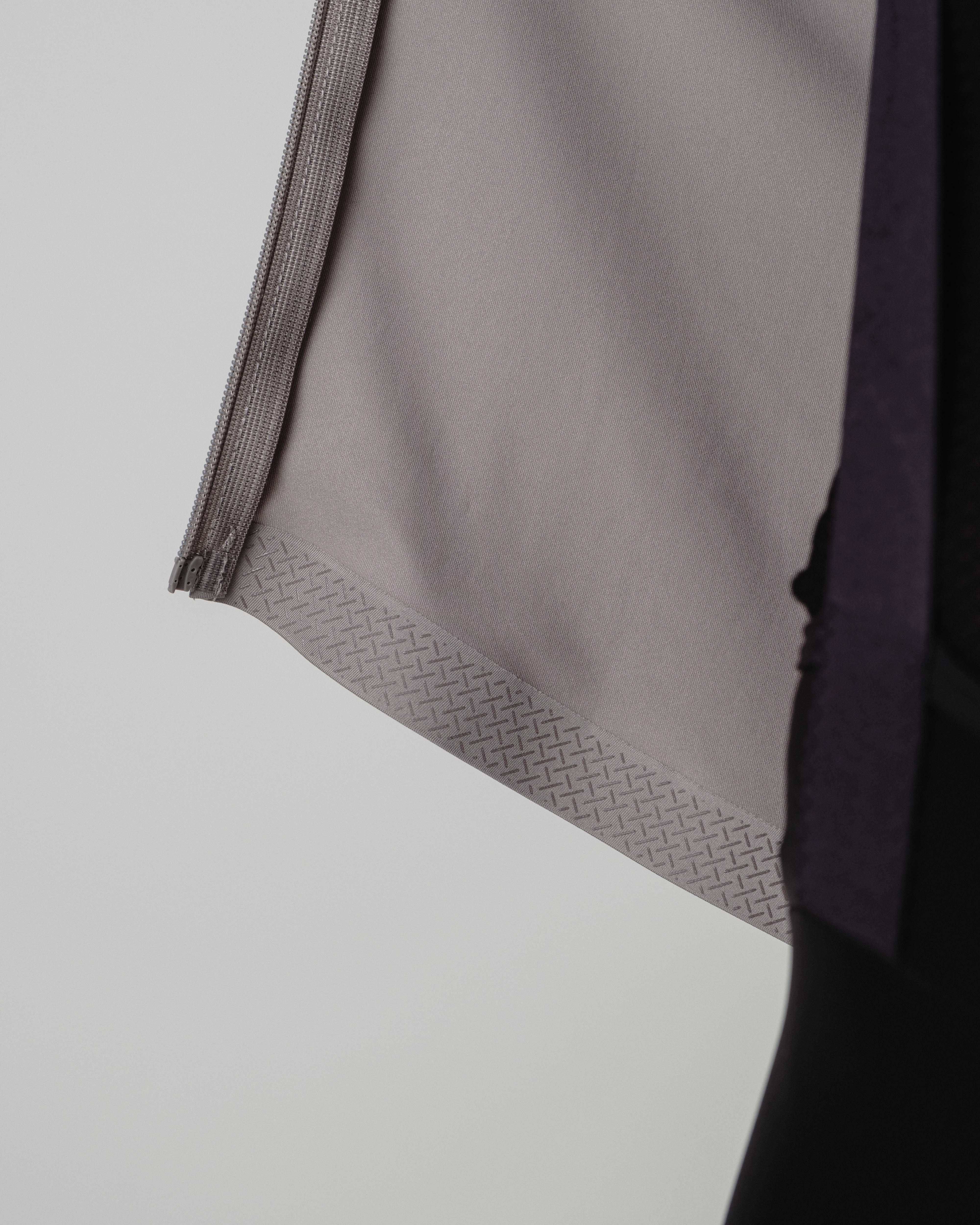 Aerlig Jersey Men - Image 8