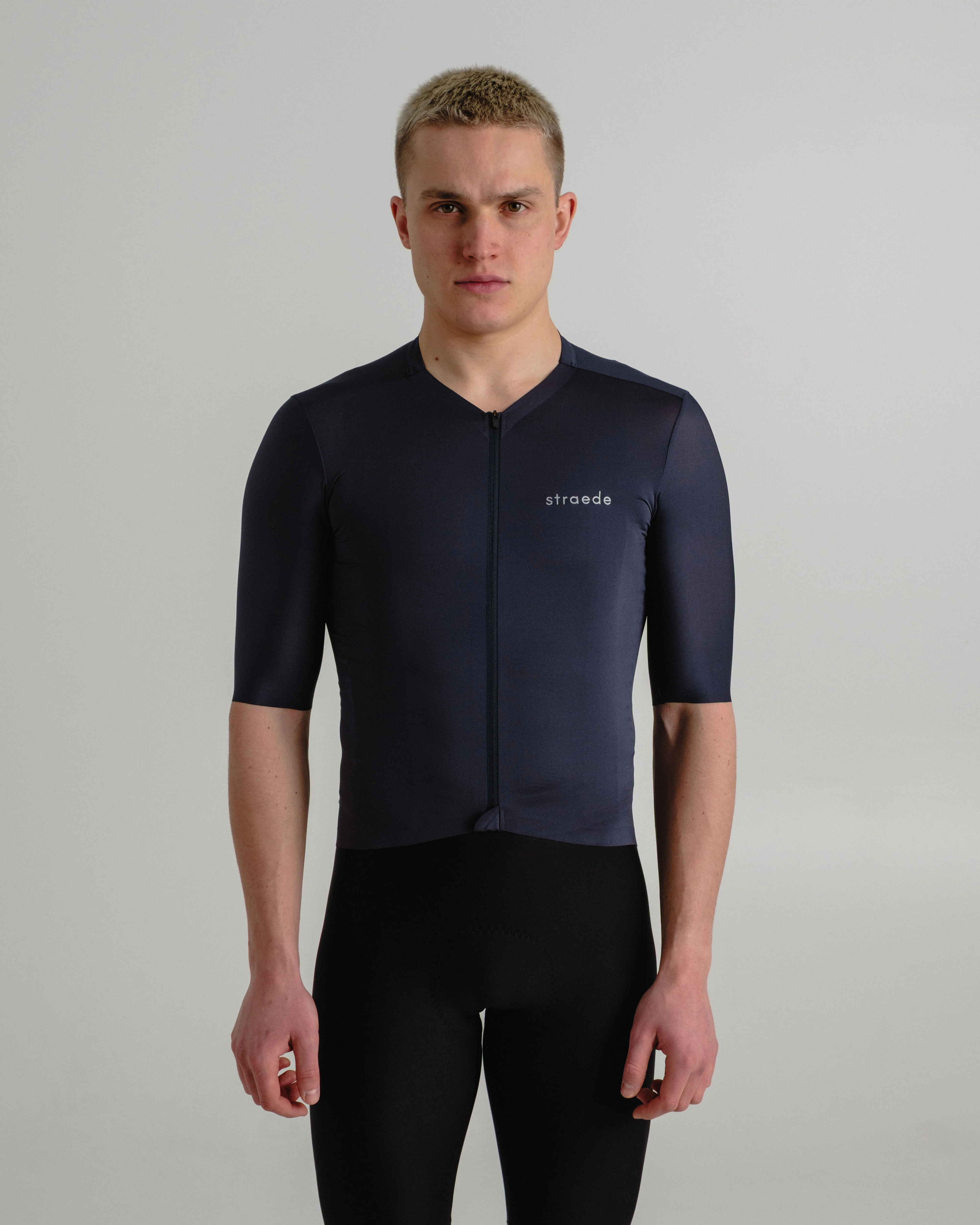 Aerlig Jersey Men - Image 9