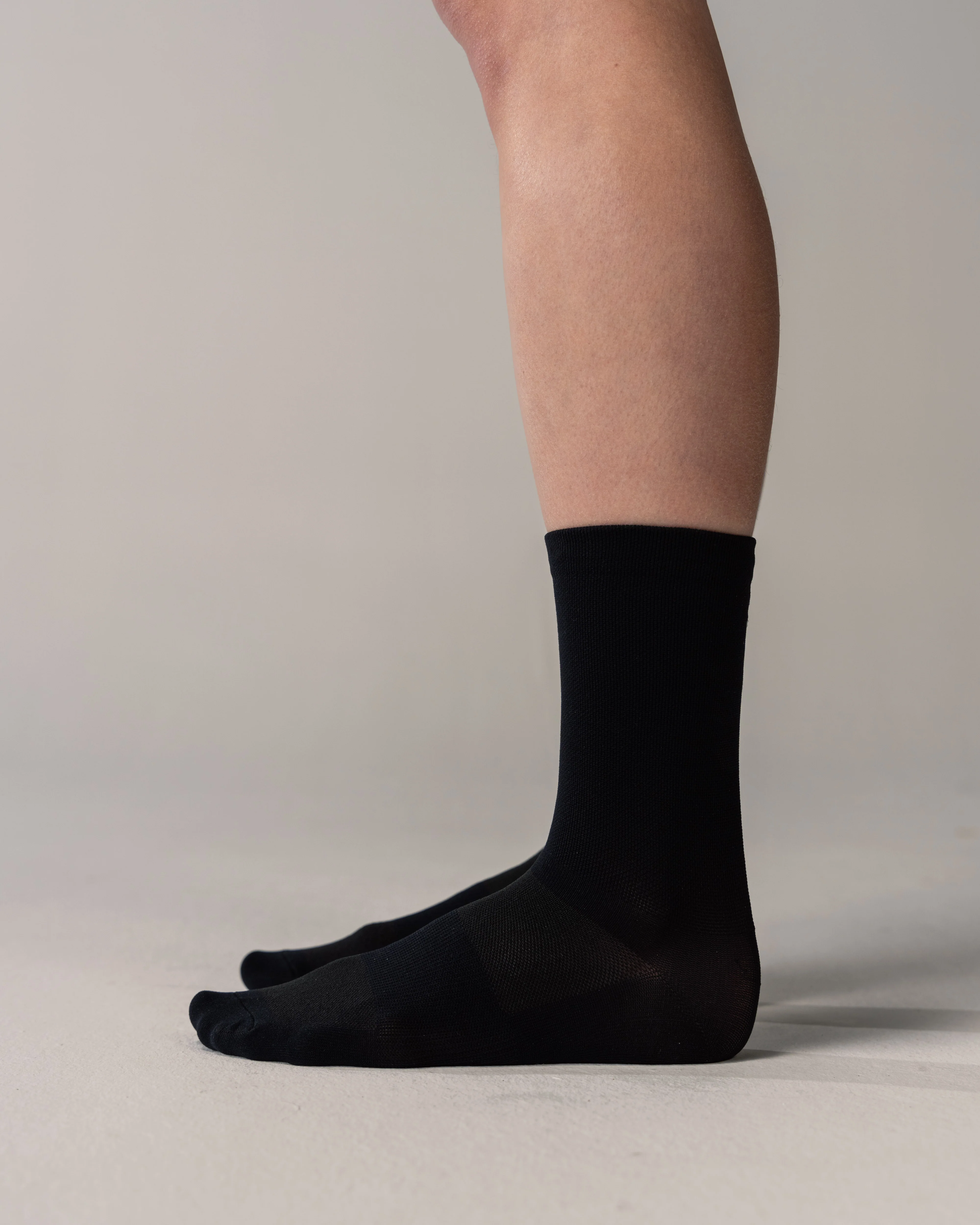 Sokks - Image 7