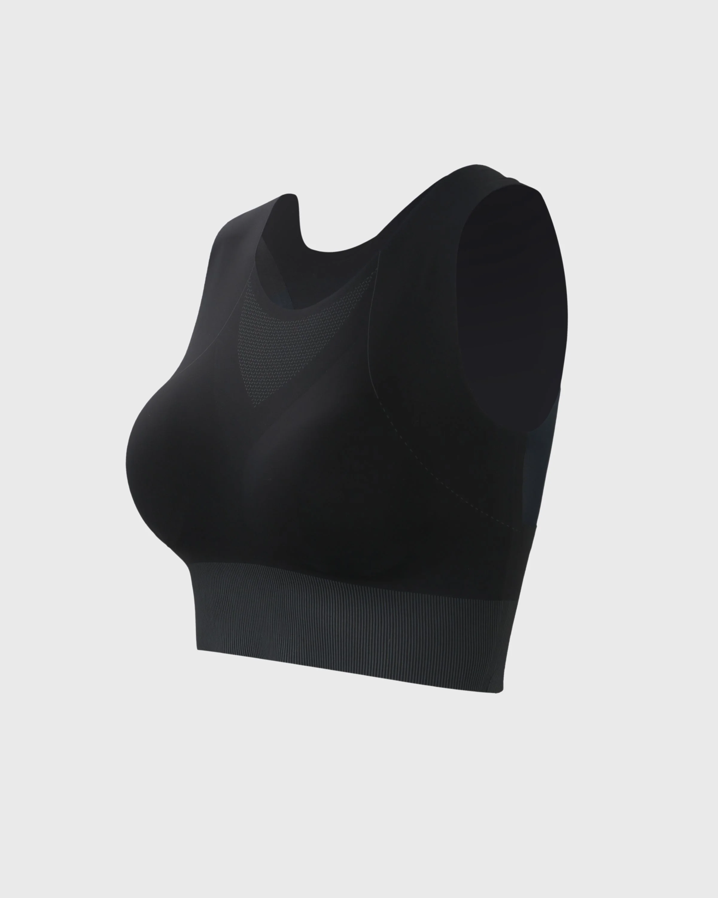 Sports Bra - Image 2