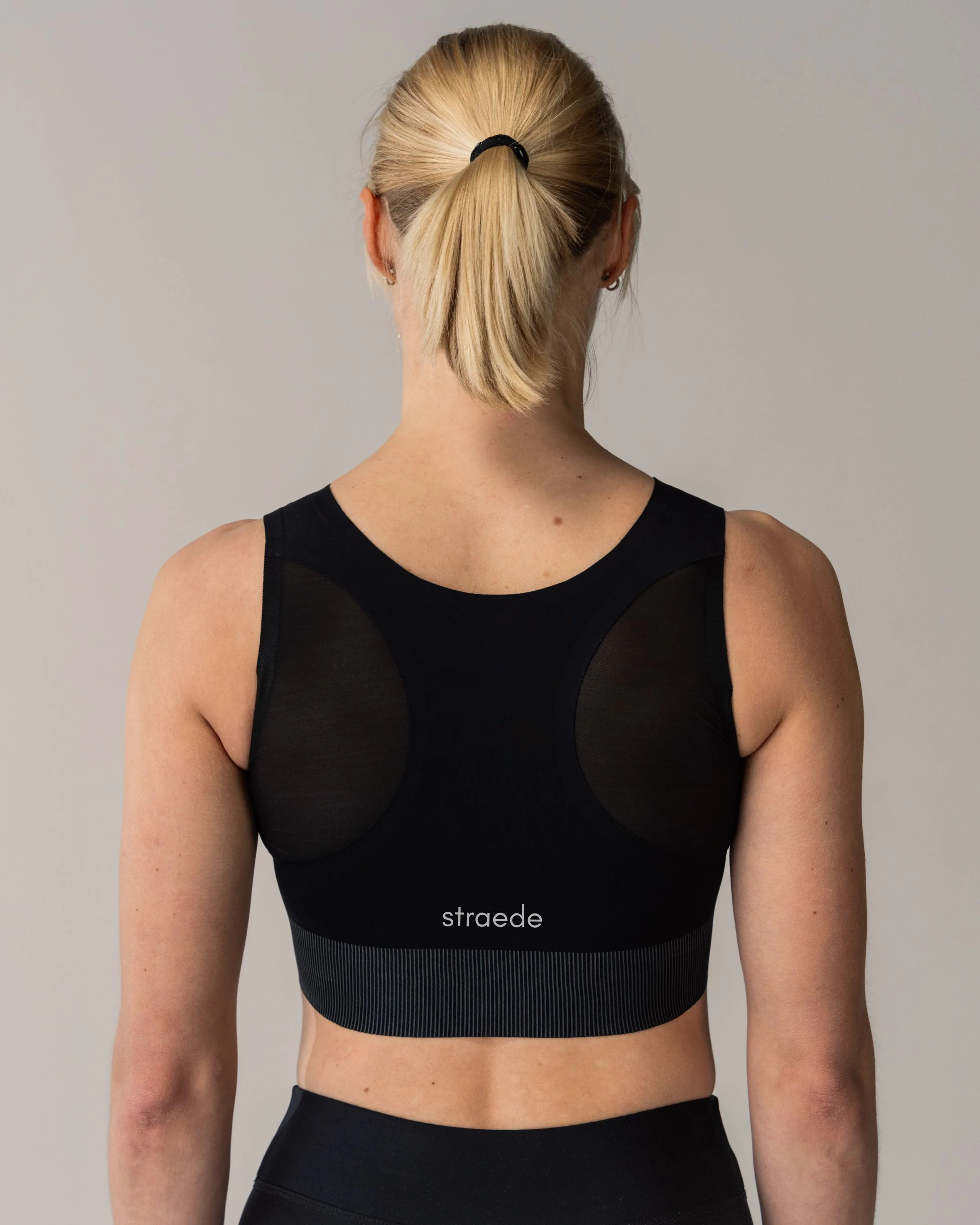Sports Bra - Image 3
