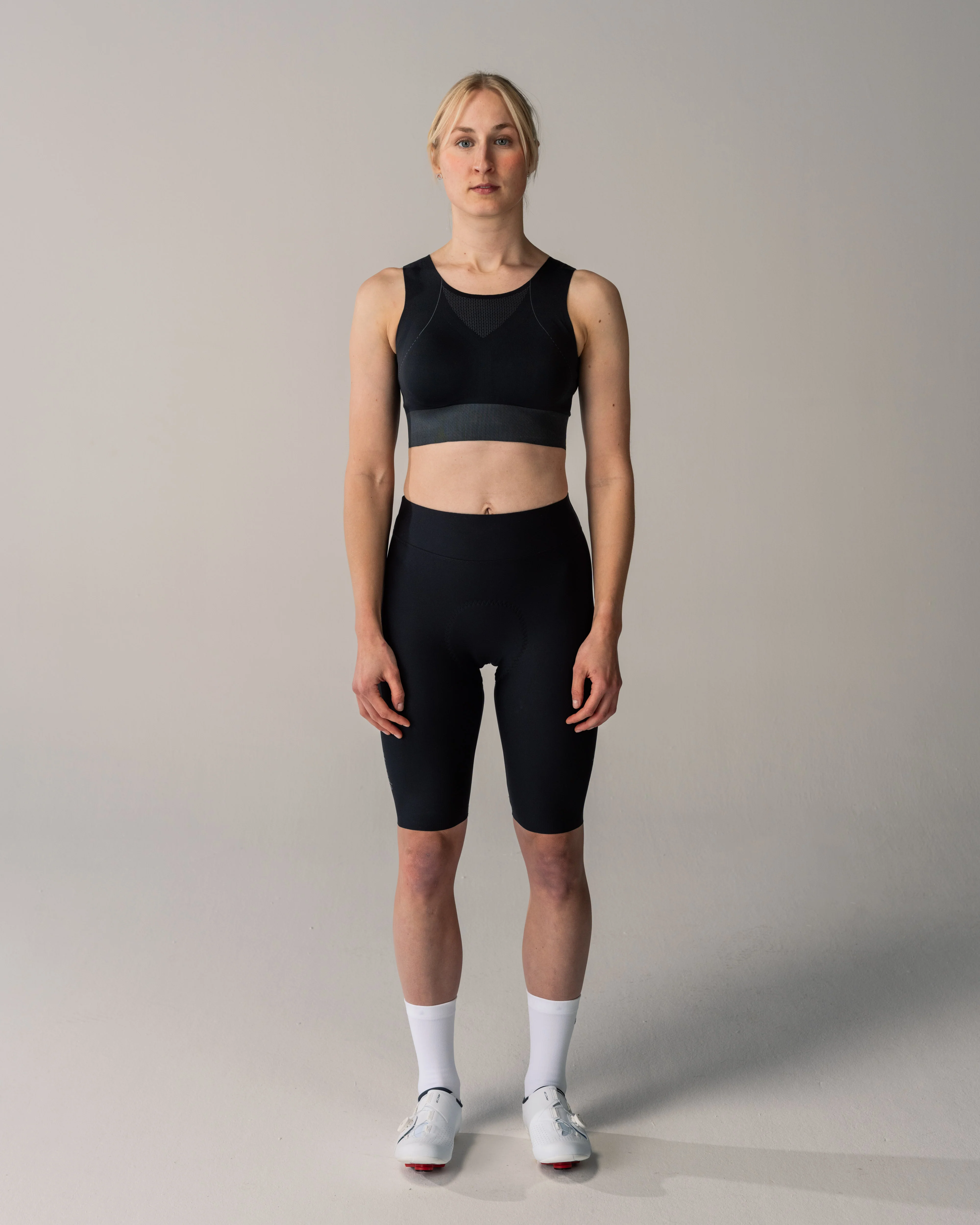 Sports Bra - Image 4