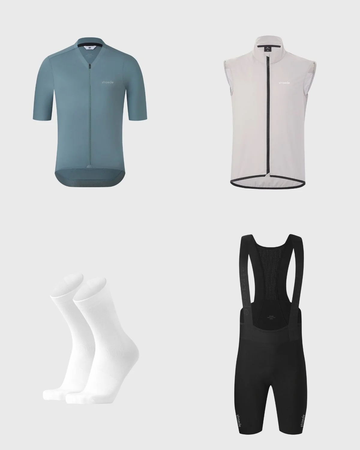 Spring Bundle Men - Image 2