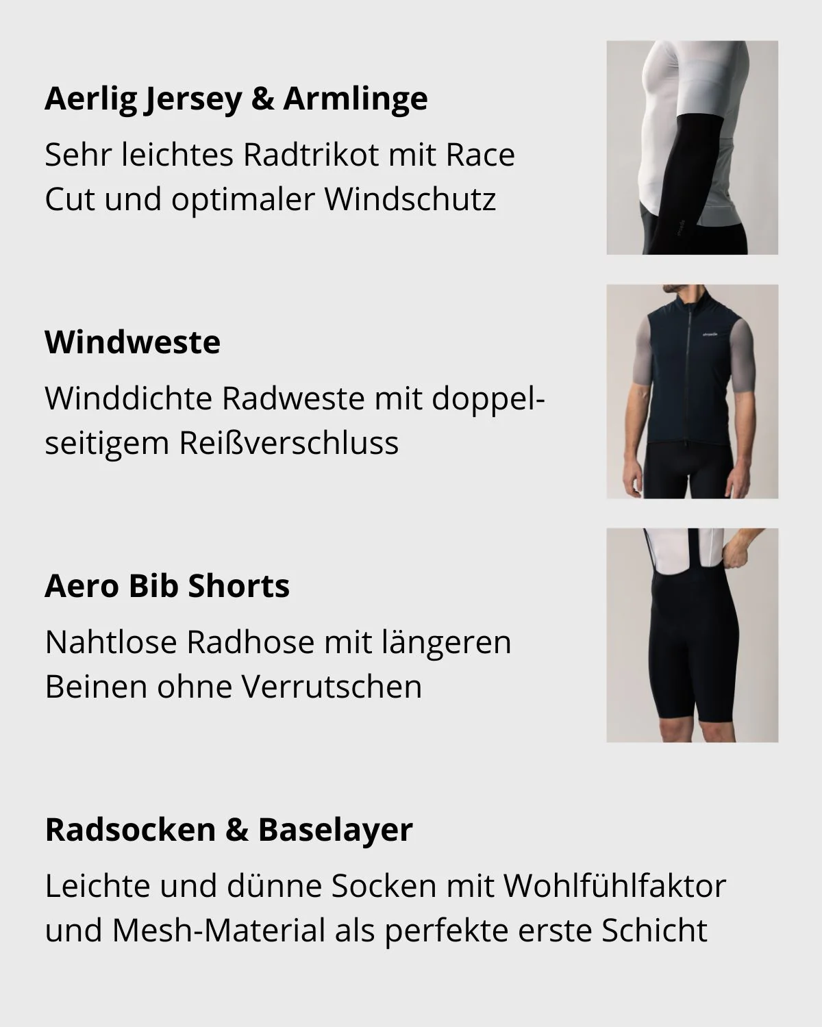 Spring Bundle Men - Image 3