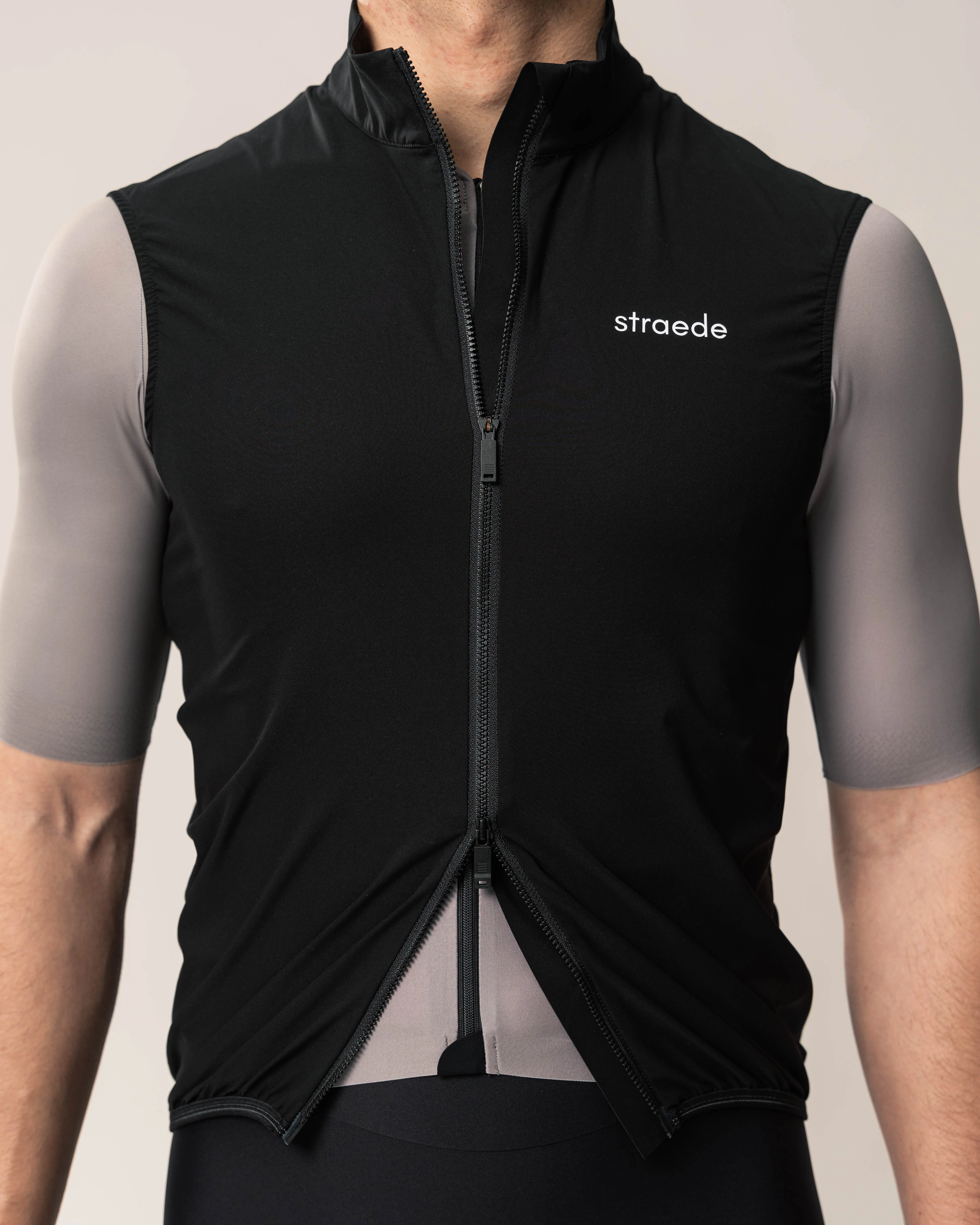 Spring Bundle Men - Image 8