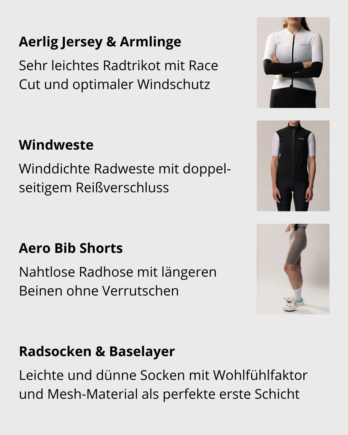 Spring Bundle Women - Image 3