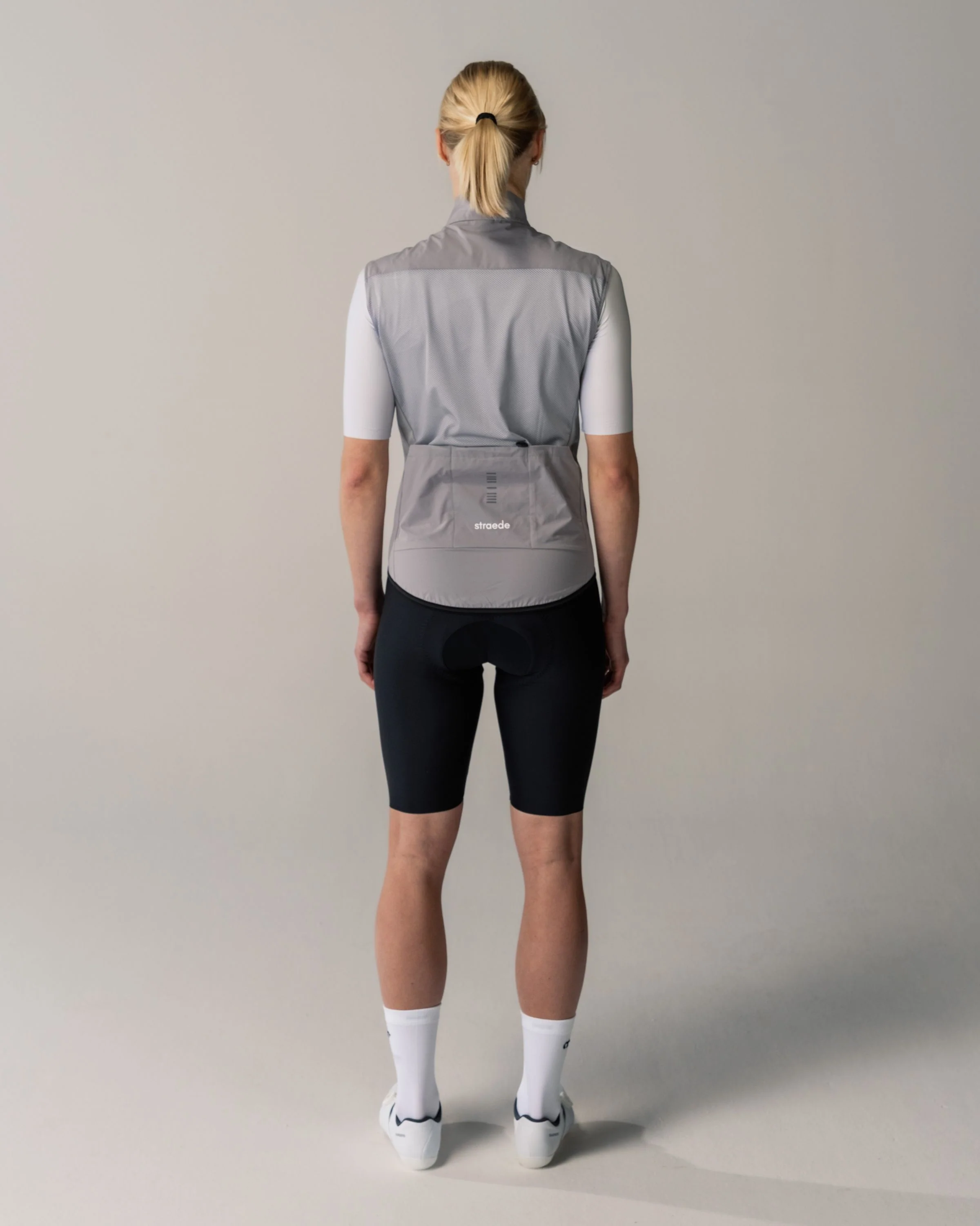 Spring Bundle Women - Image 7
