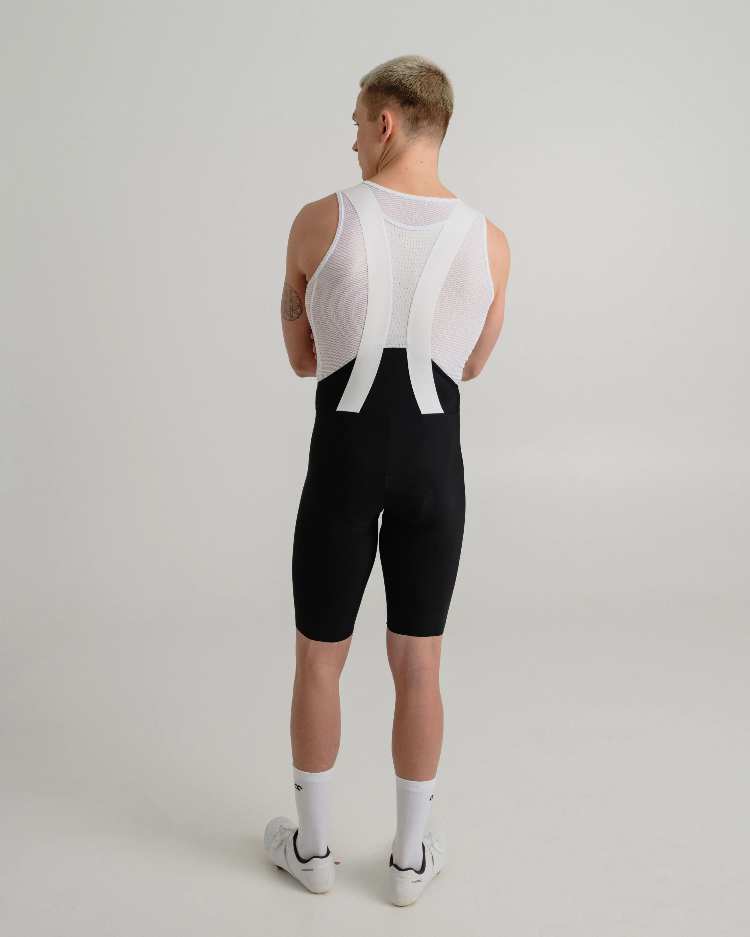 Spring Pro Bundle Men - Image 11