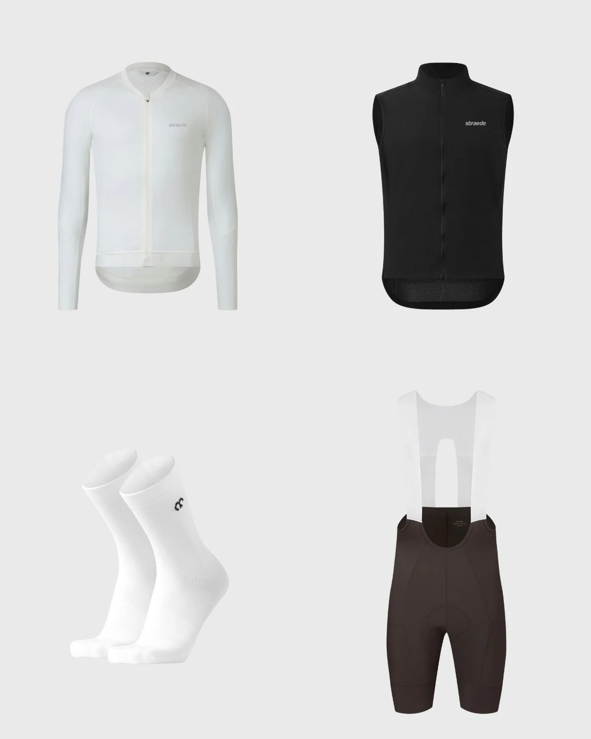Spring Pro Bundle Men - Image 2
