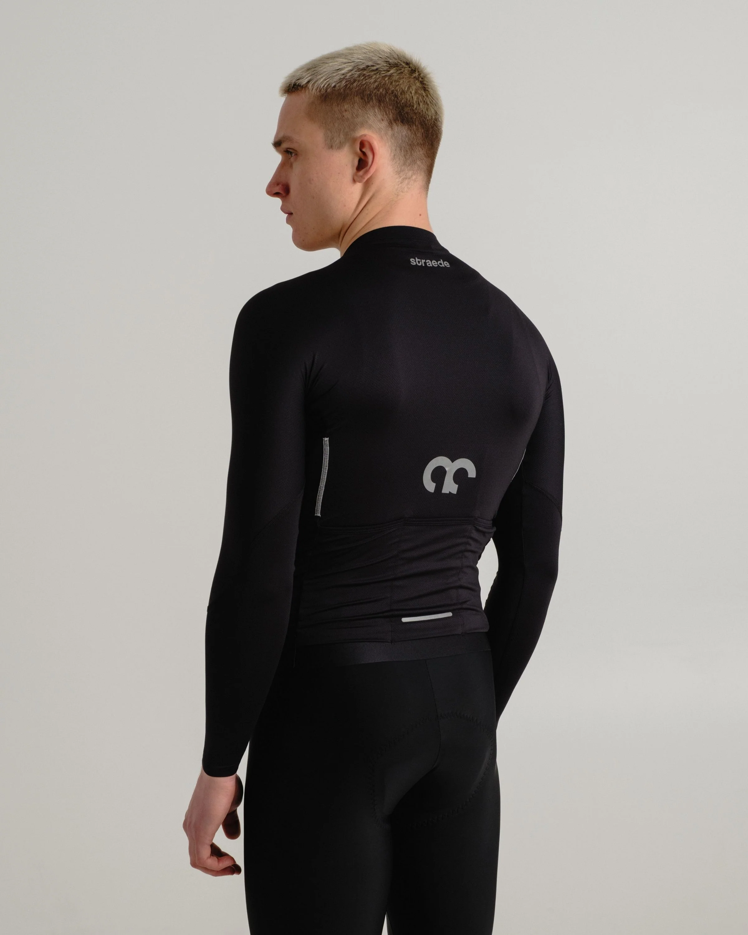 Spring Pro Bundle Men - Image 7