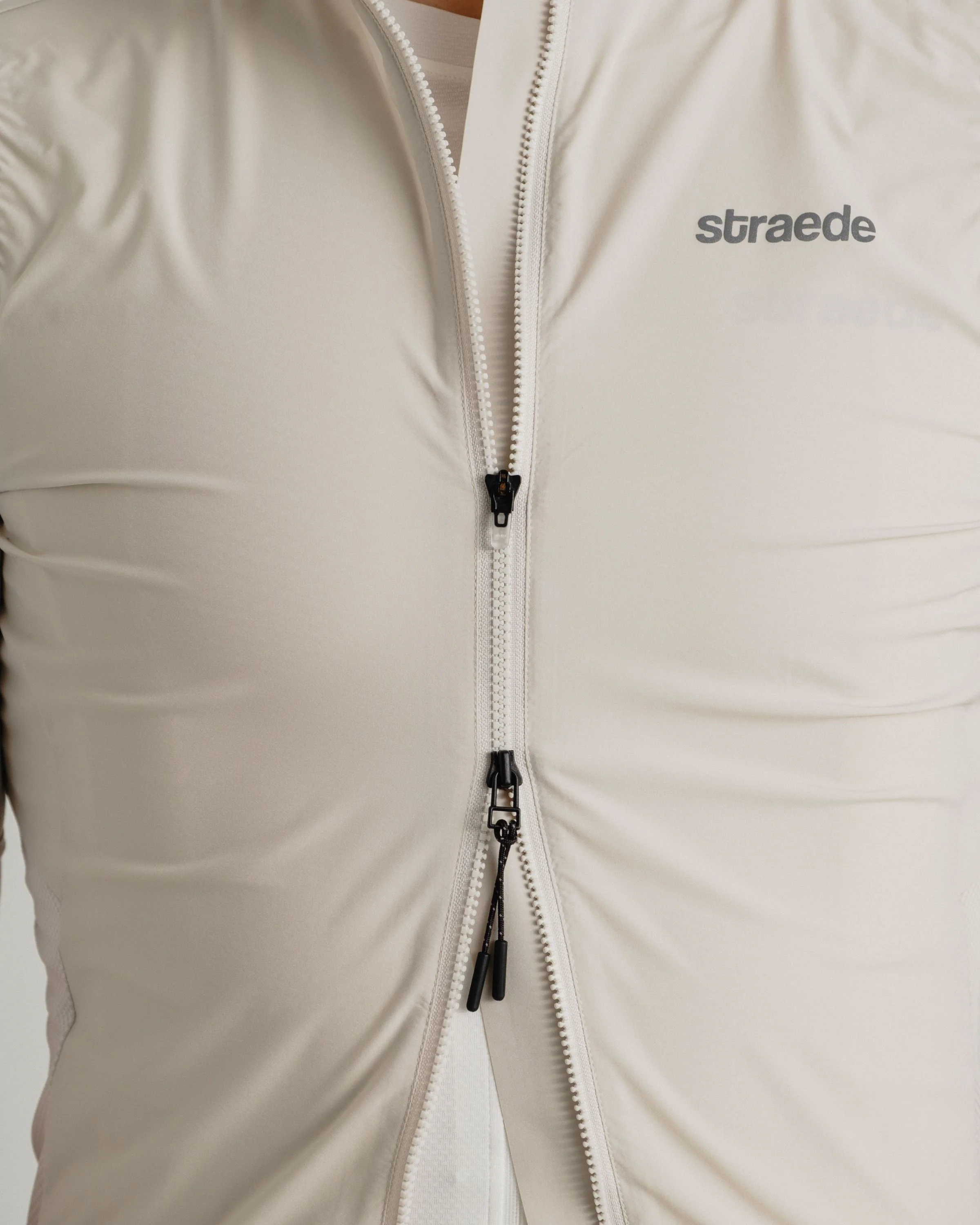 Spring Pro Bundle Men - Image 9