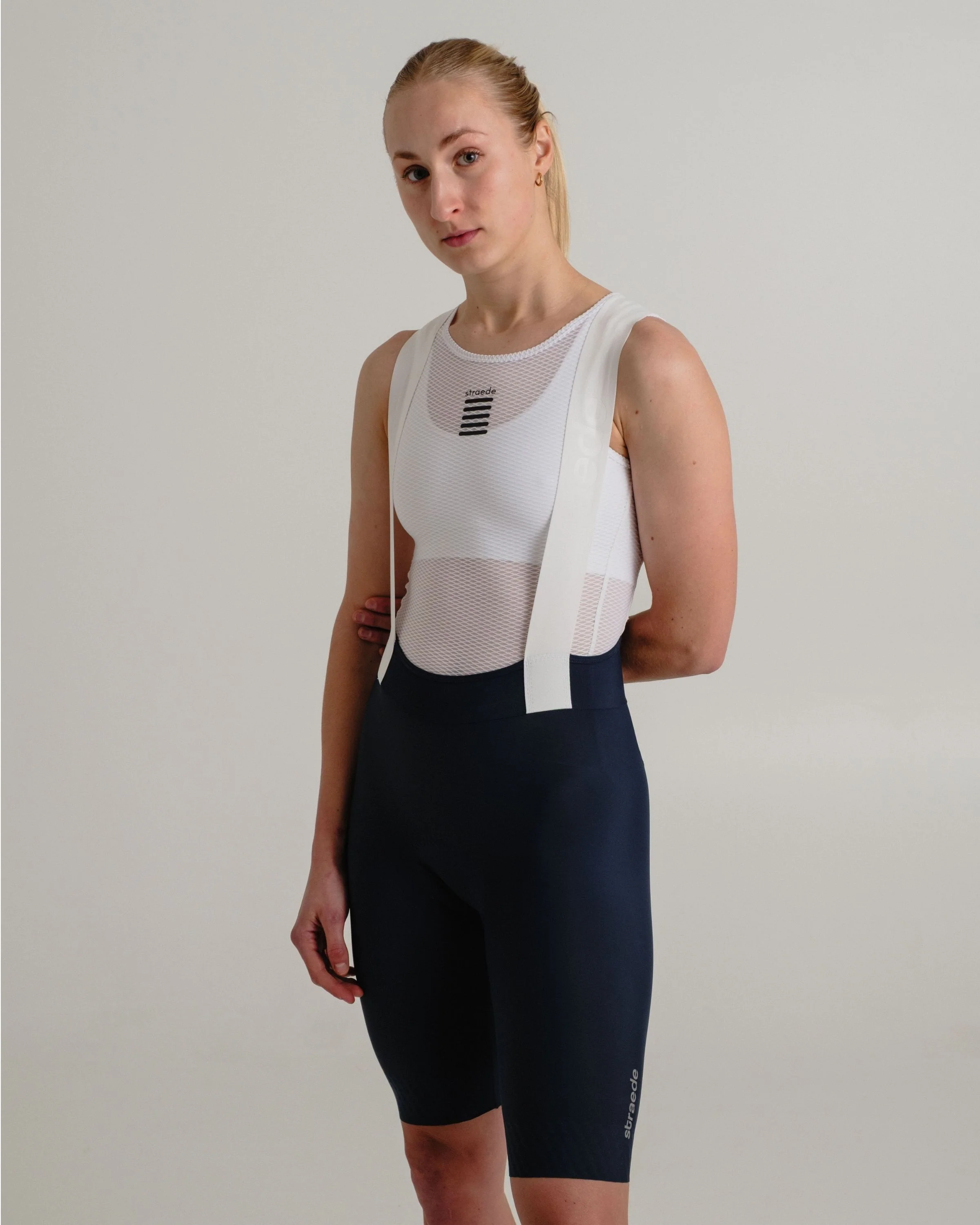 Aero Pro Bundle Women - Image 9