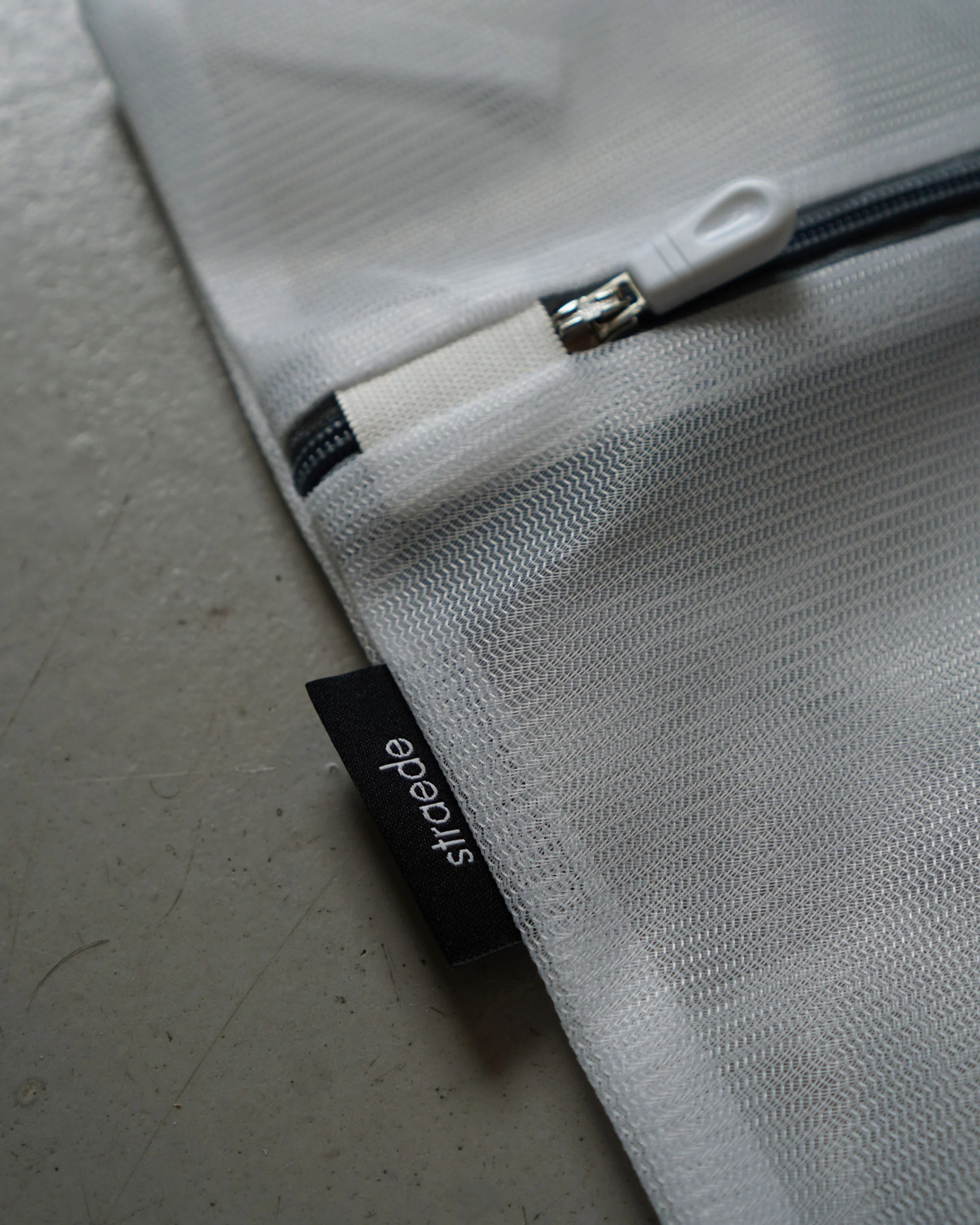 straede Goodie Bag - Image 3