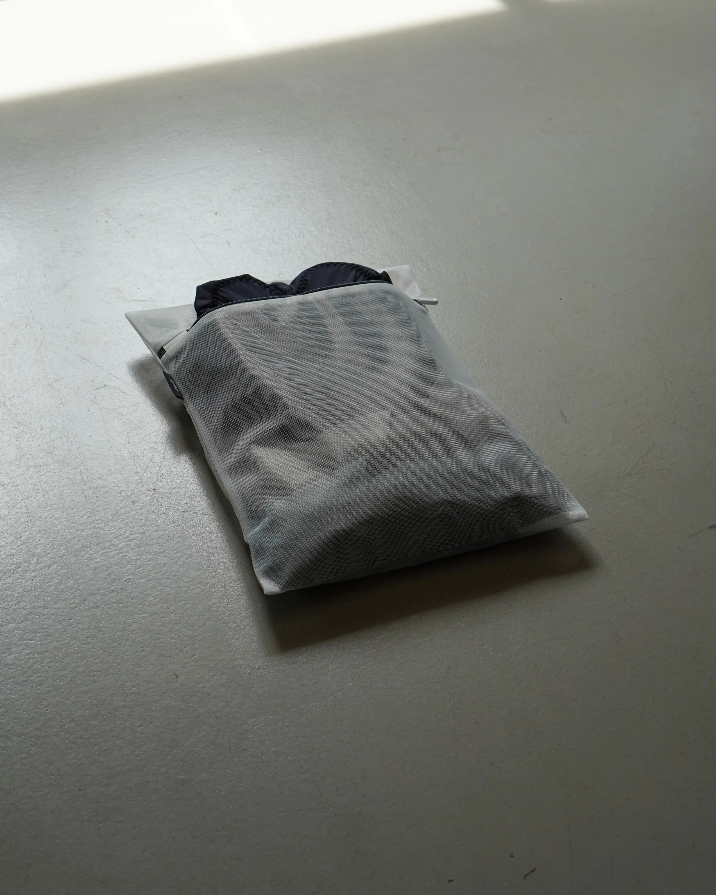 straede Goodie Bag - Image 4