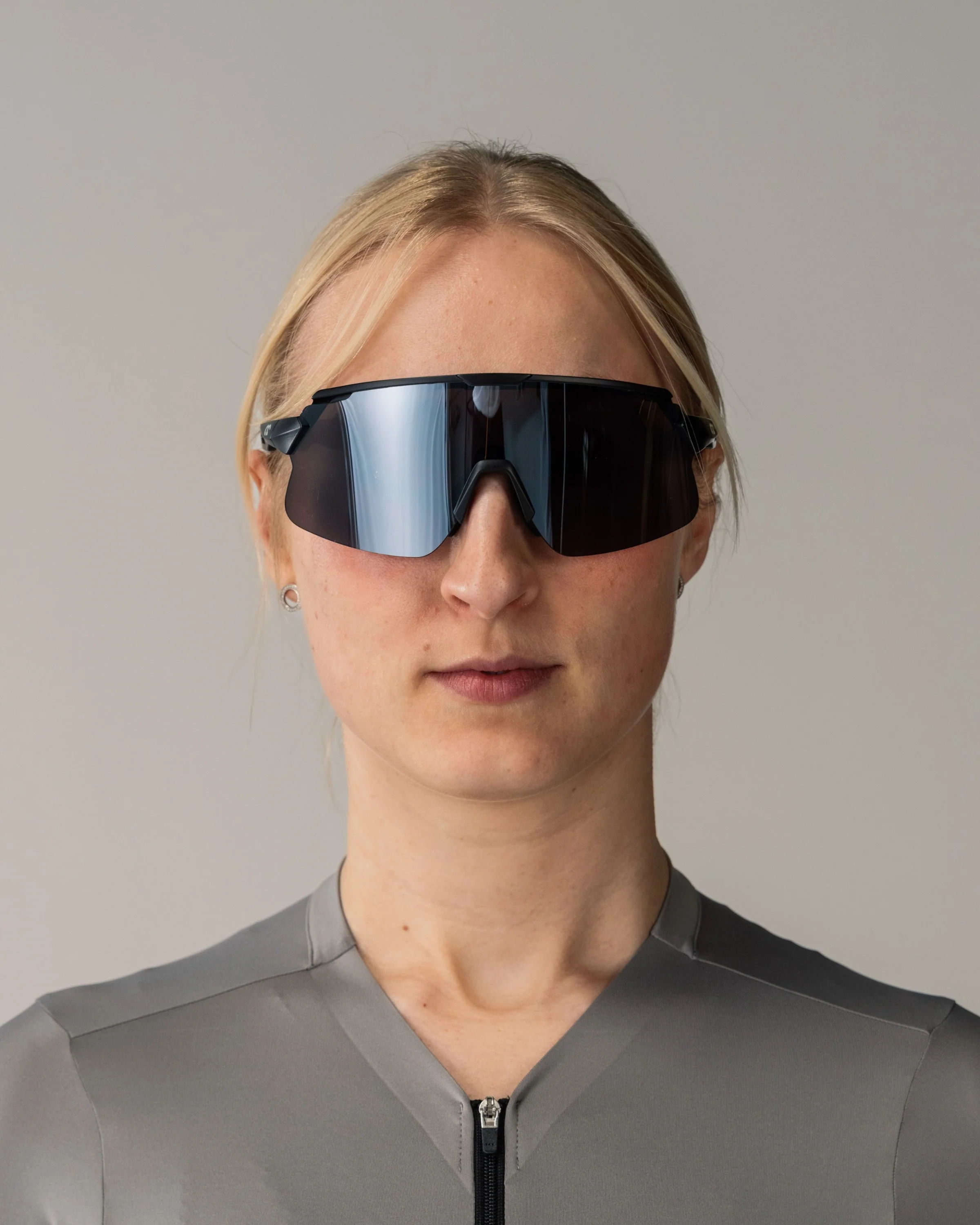 Radbrille - Minimalist One - Image 2