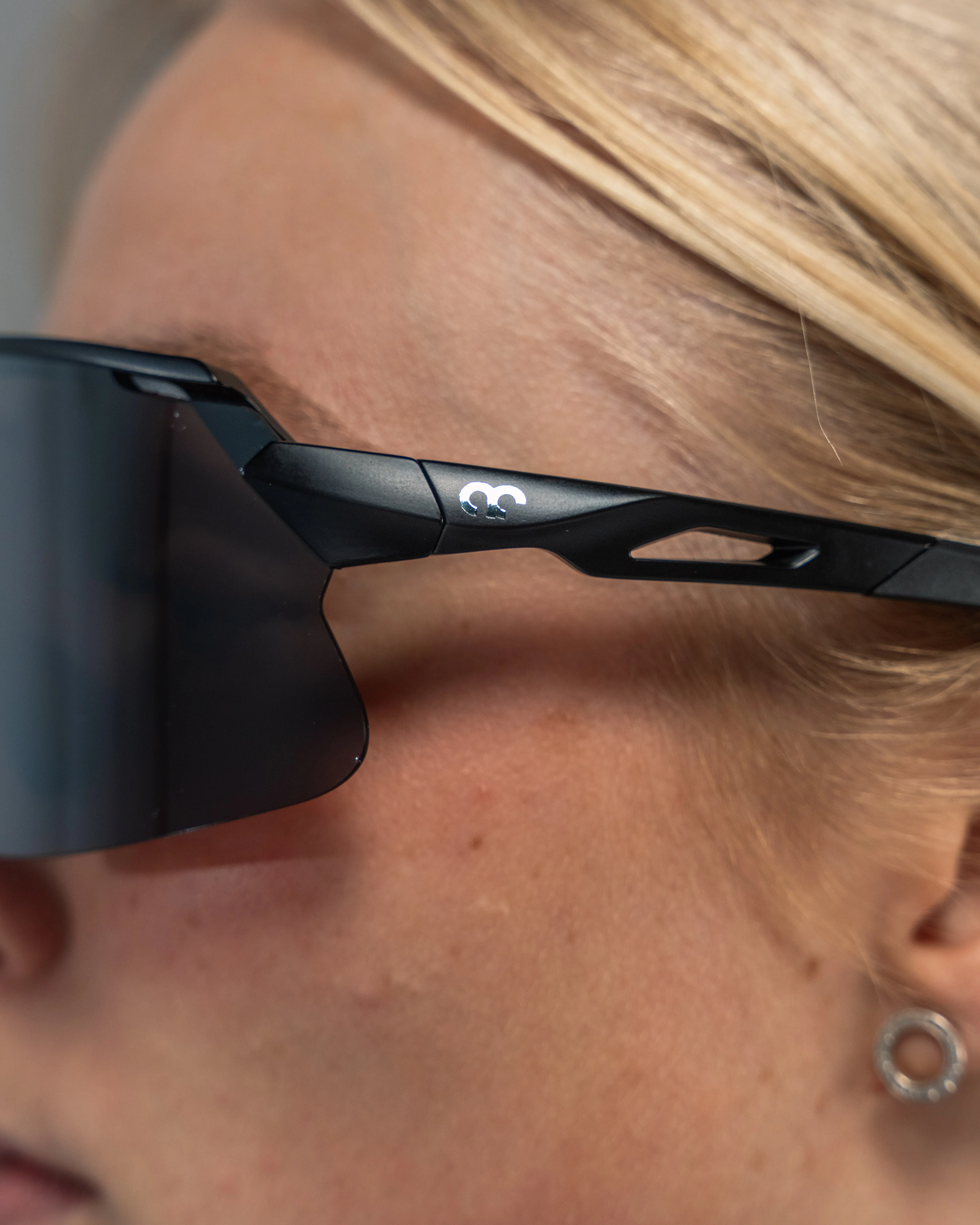Radbrille - Minimalist One - Image 3
