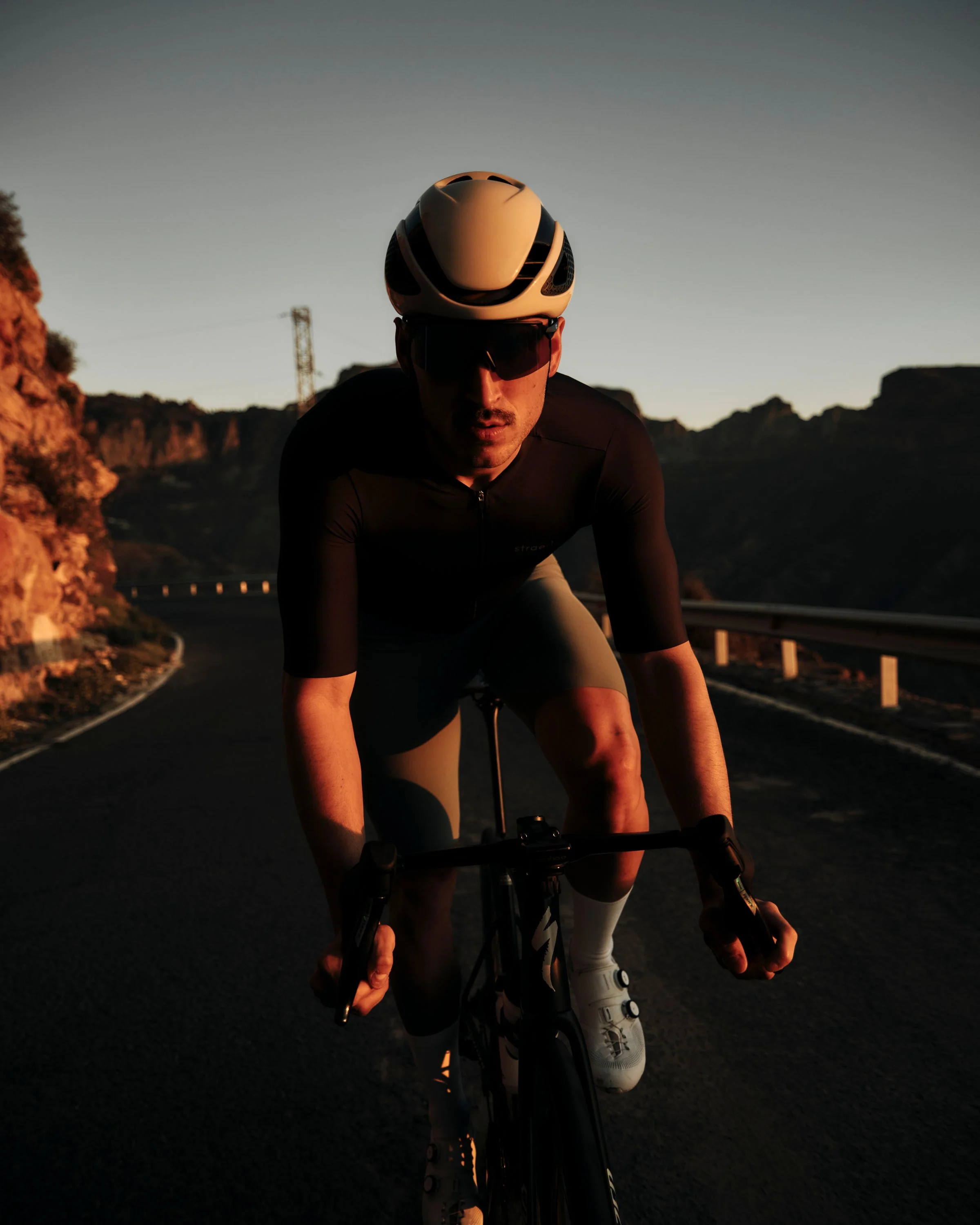 Radbrille - Minimalist One - Image 4