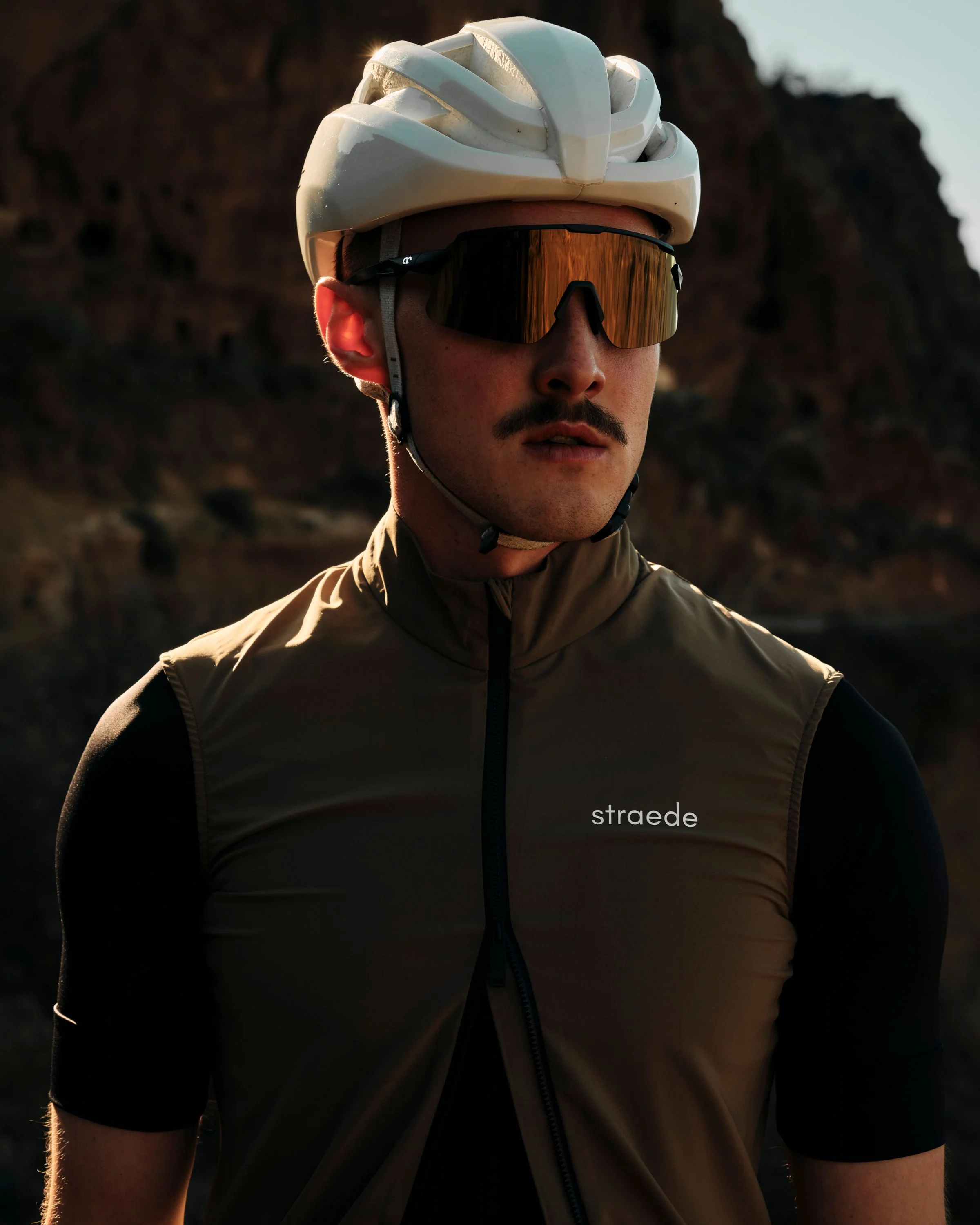 Radbrille - Minimalist One - Image 6