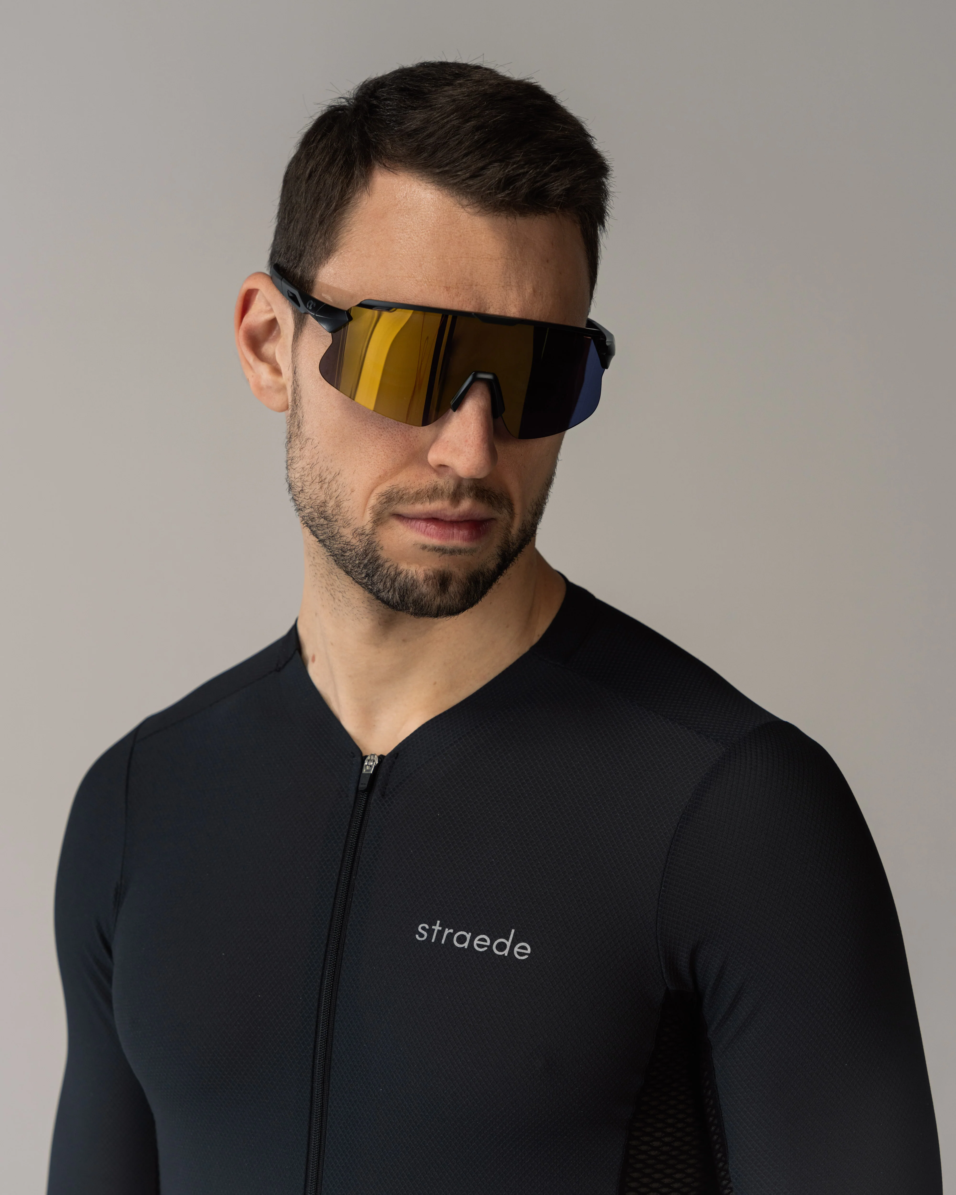 Radbrille - Minimalist One - Image 7