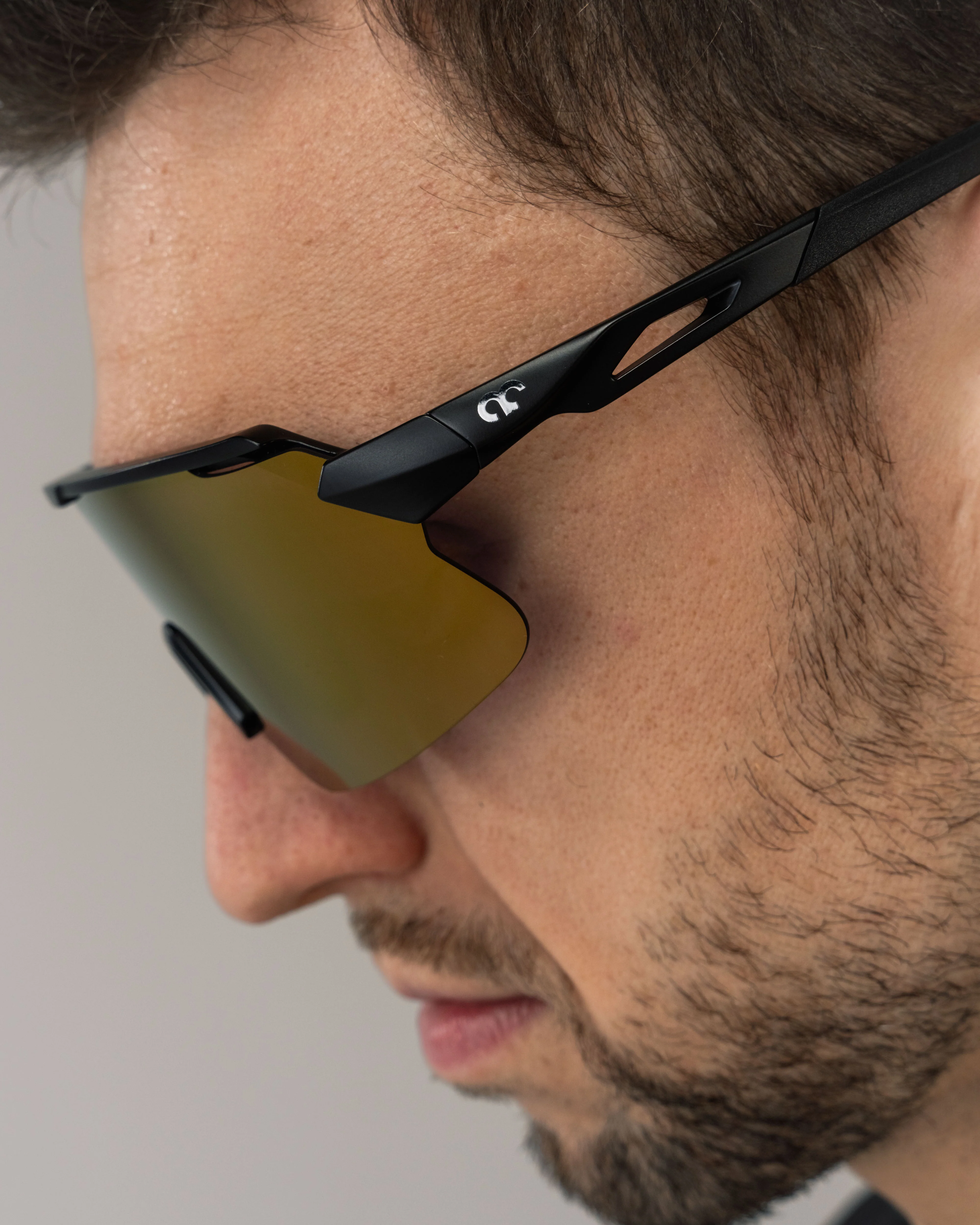 Radbrille - Minimalist One - Image 8