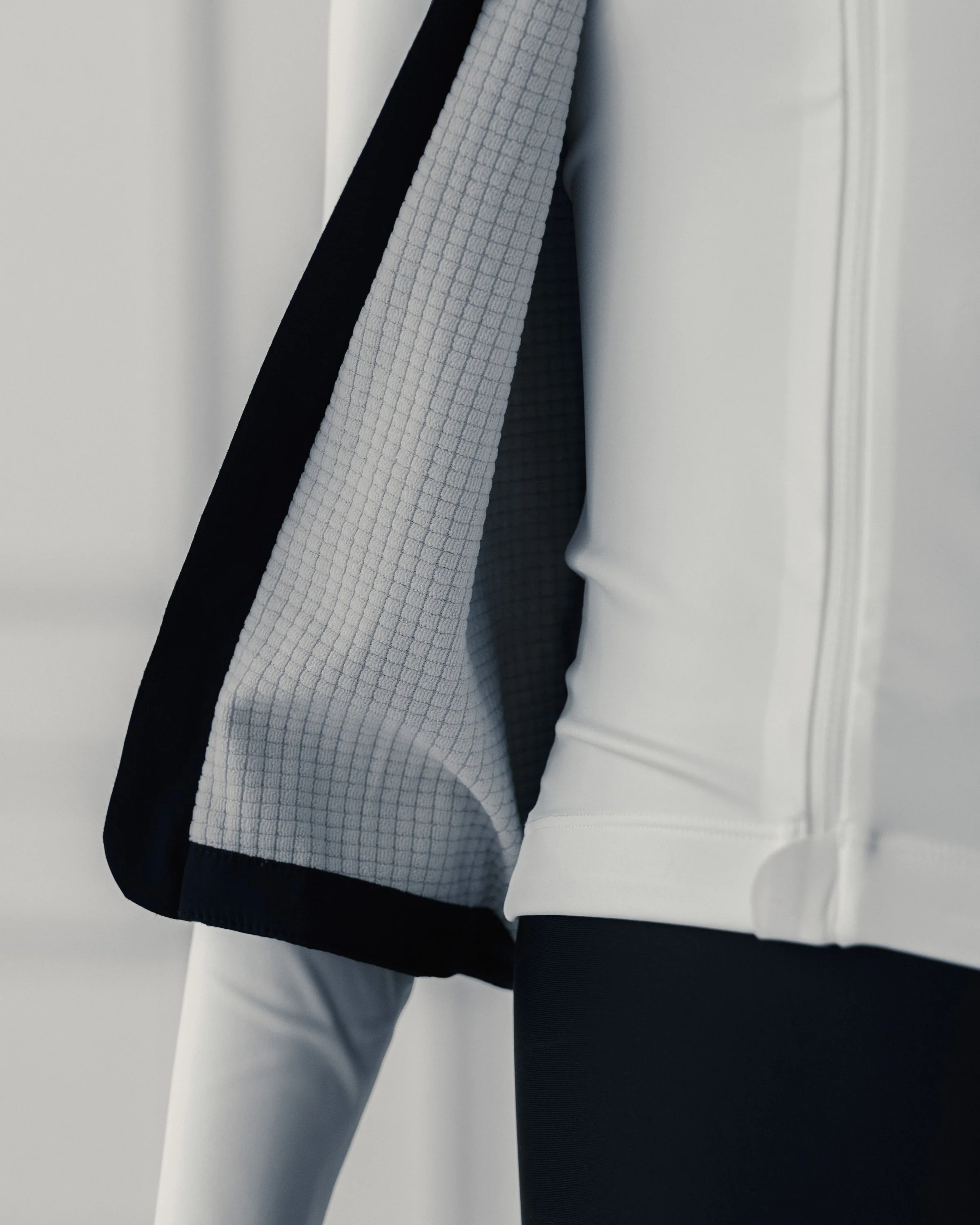 Thermal Vest Men - Image 5