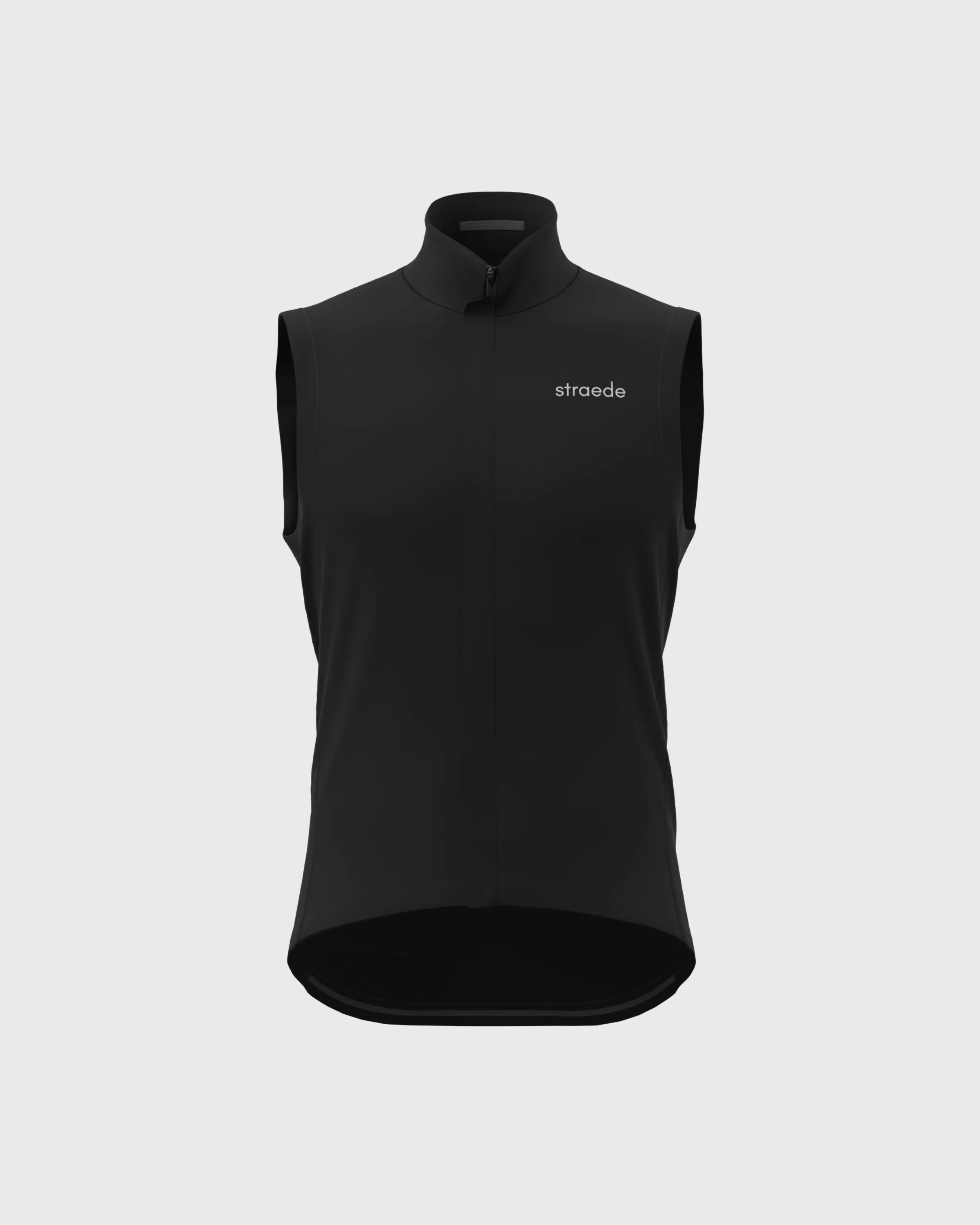 Thermal Vest Women - Image 10