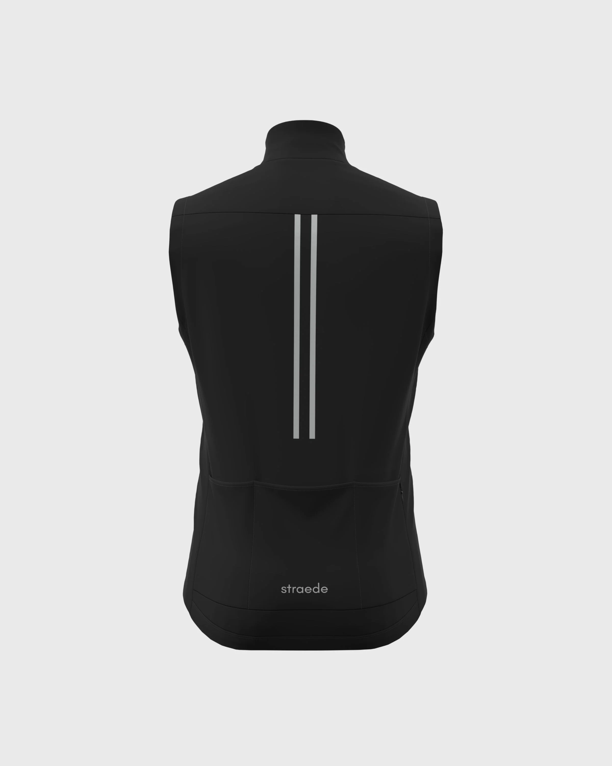 Thermal Vest Women - Image 11