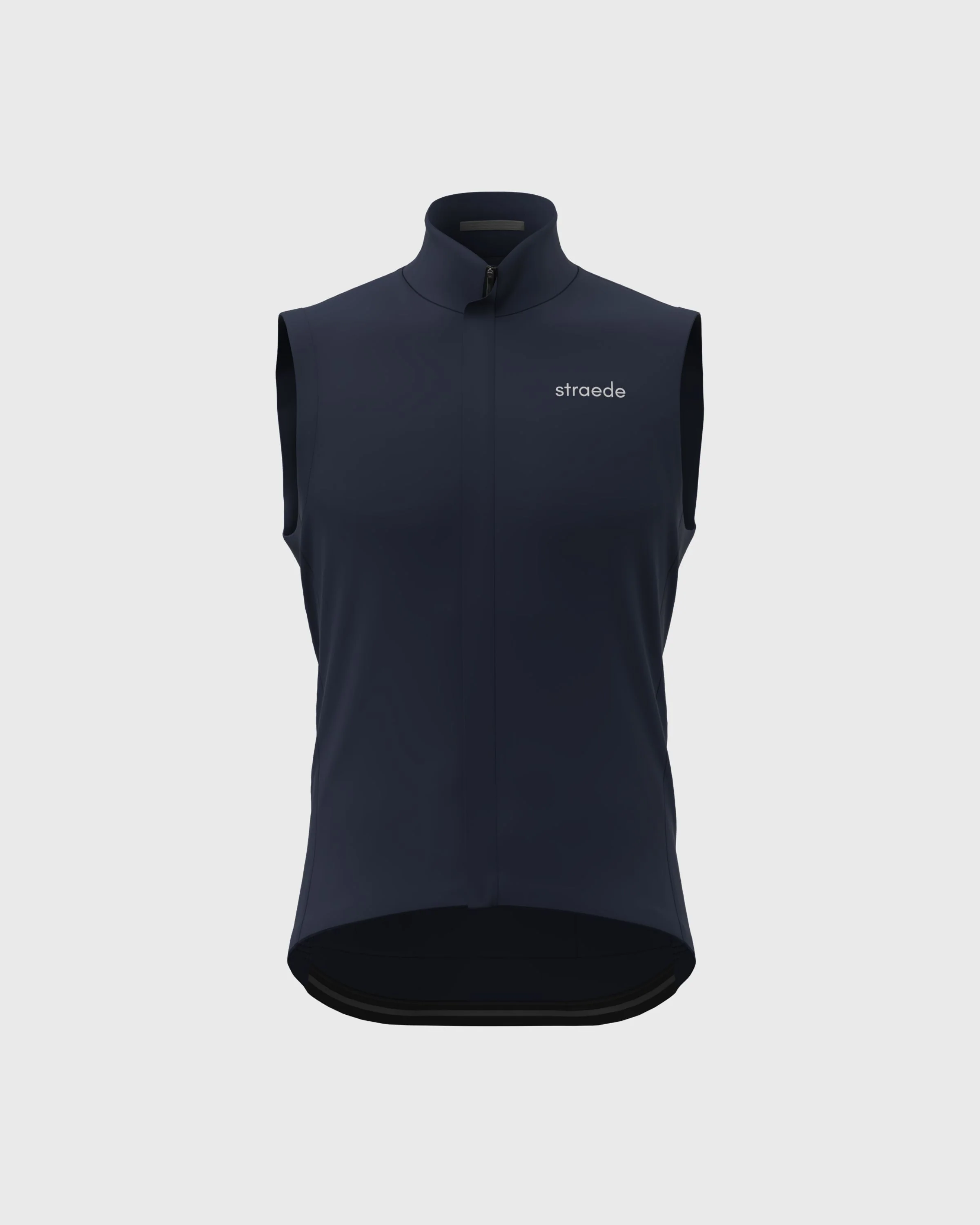 Thermal Vest Women - Image 4