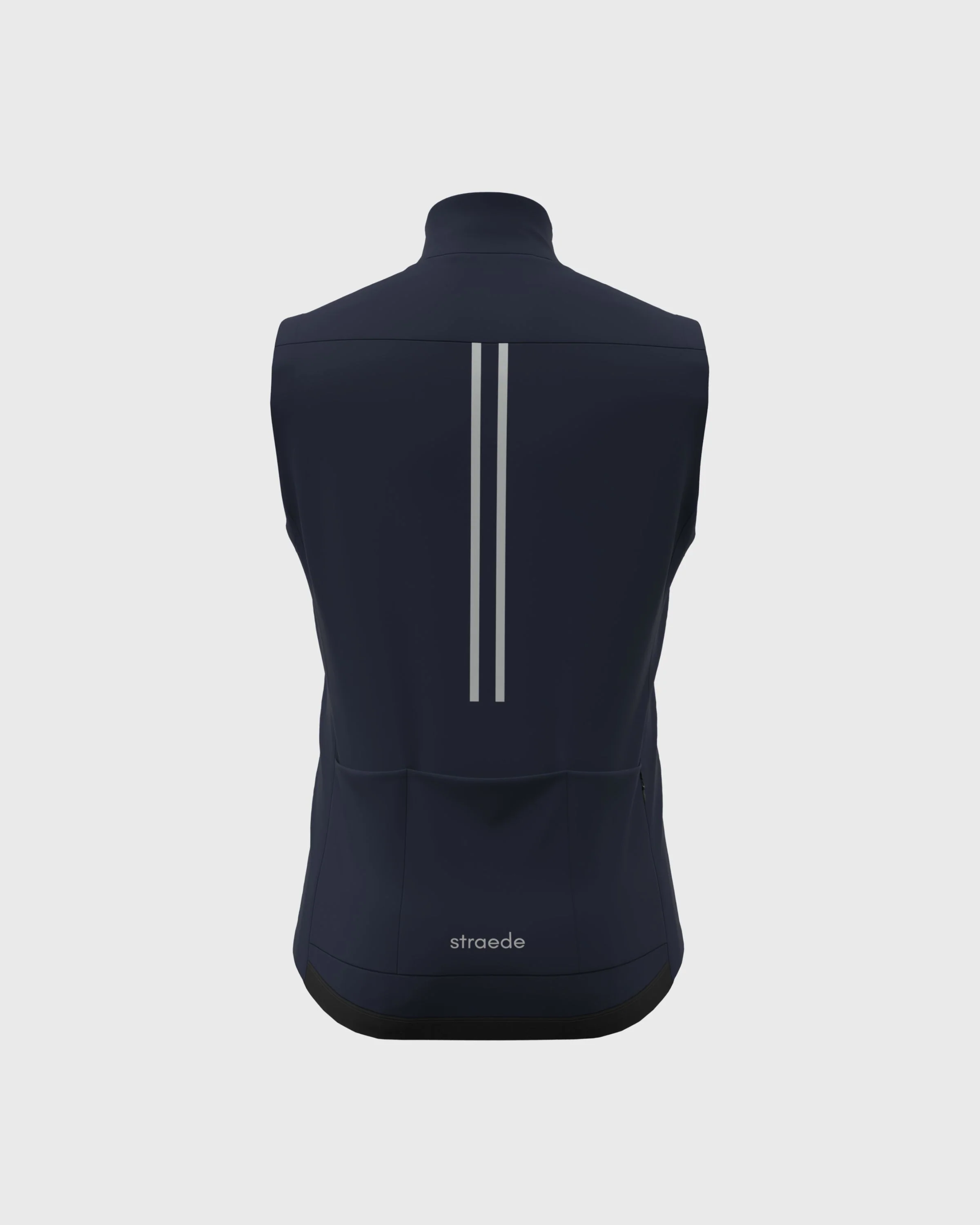 Thermal Vest Women - Image 5