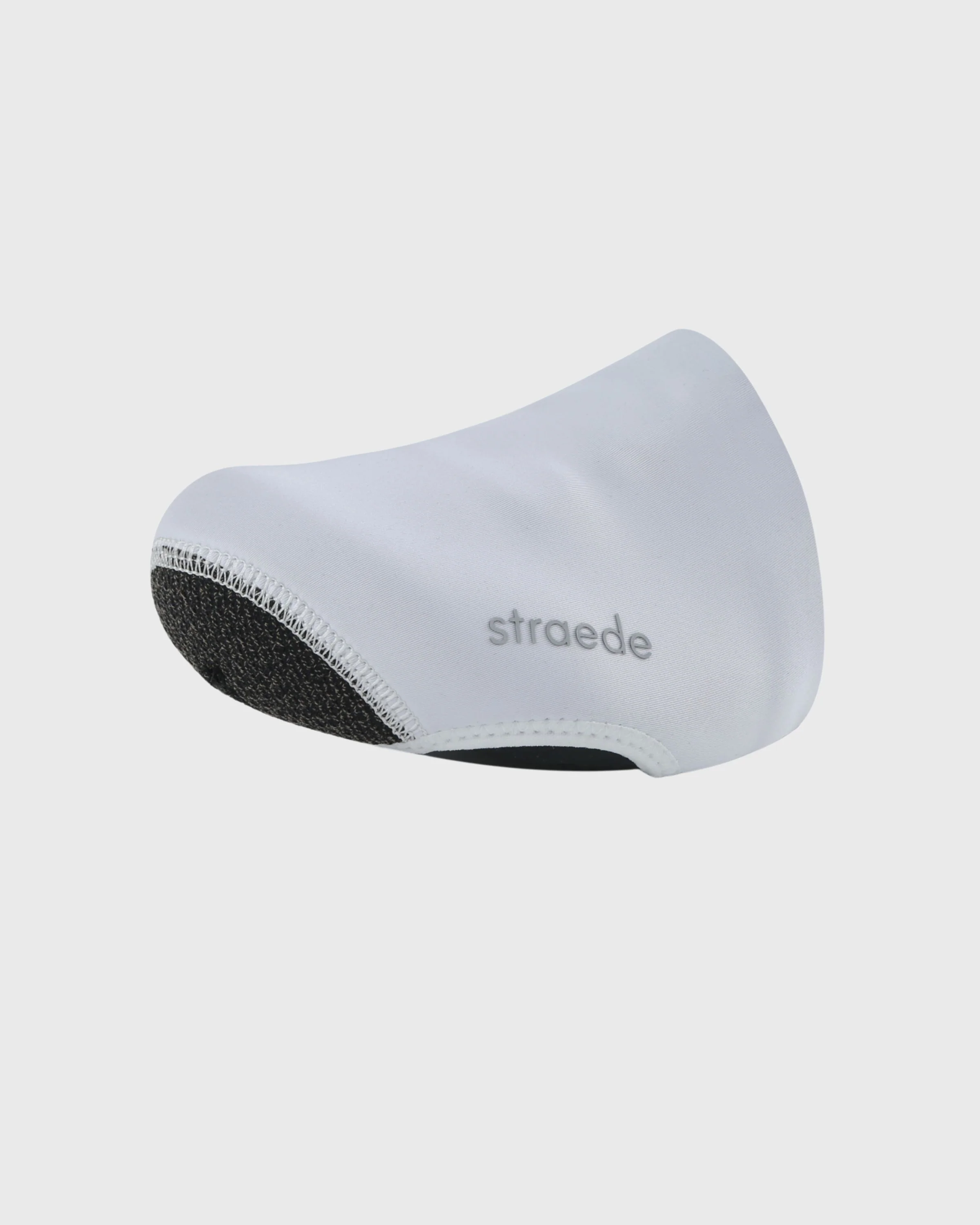 Toe Cover - Image 2