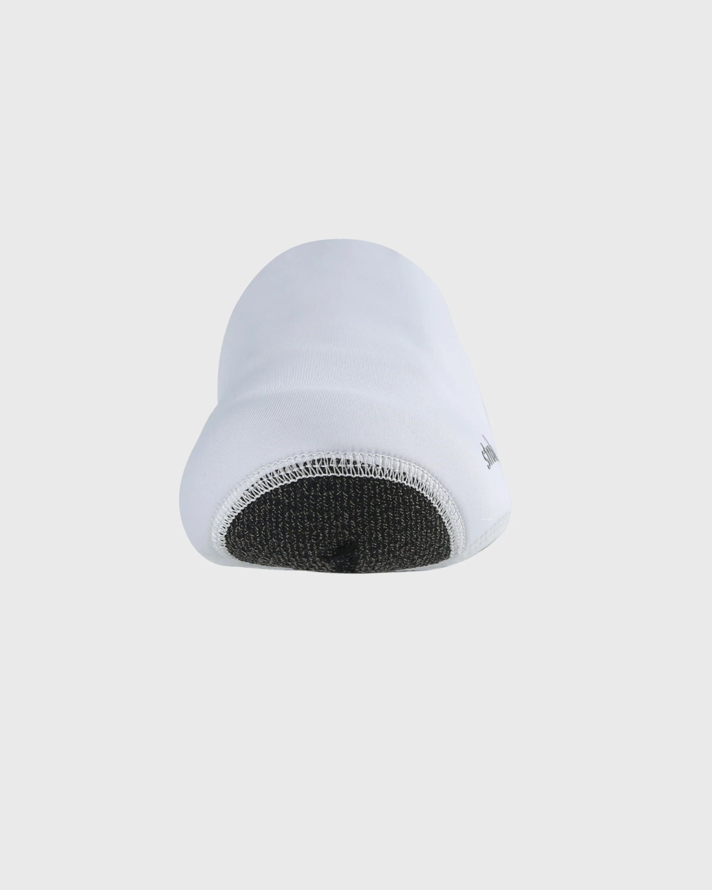 Toe Cover - Image 3