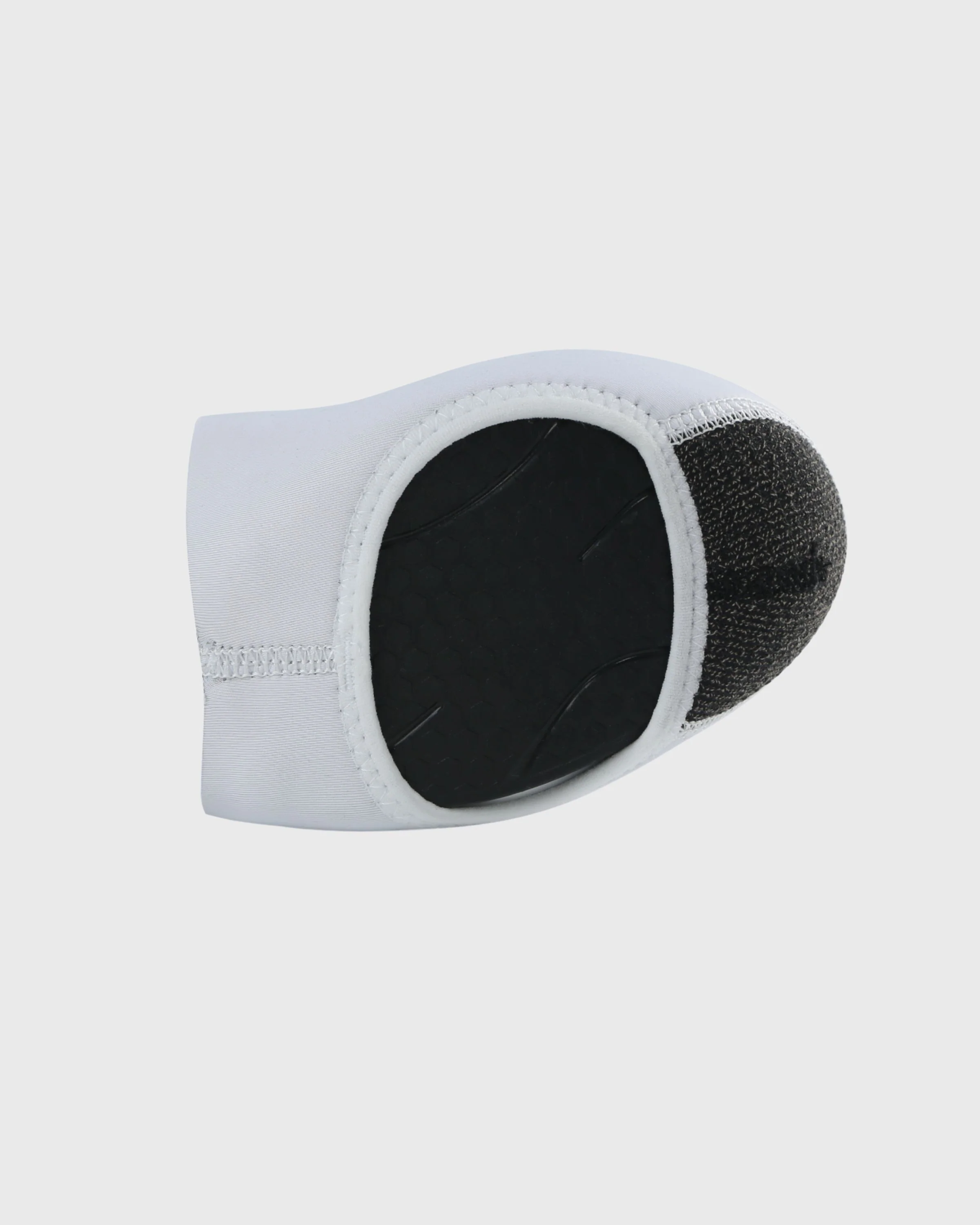Toe Cover - Image 4