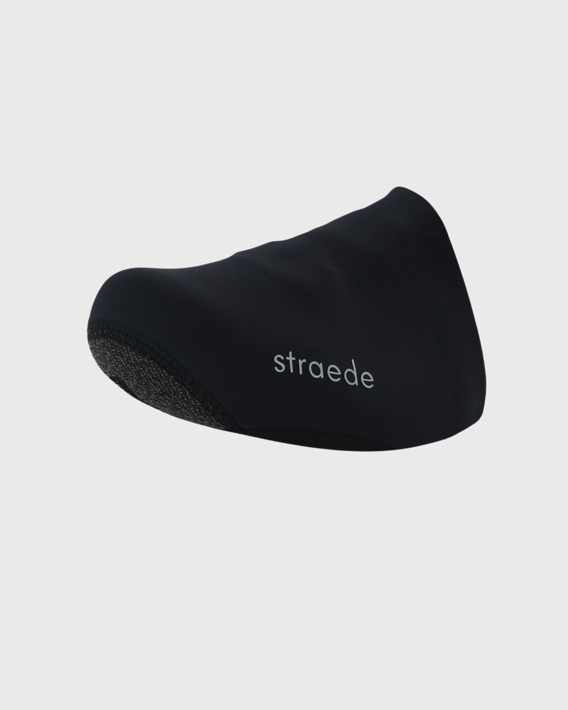 Toe Cover - Image 6