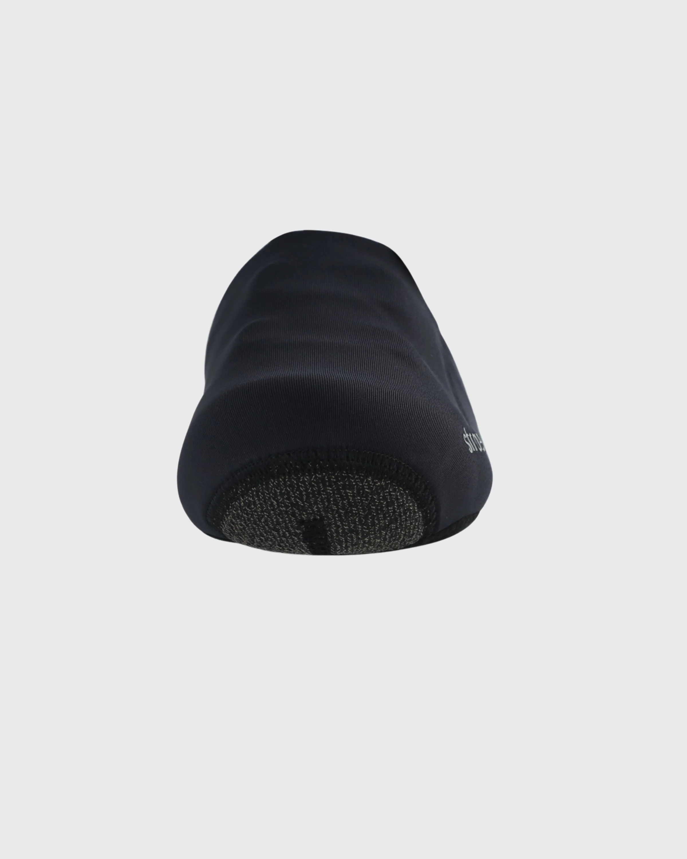 Toe Cover - Image 7