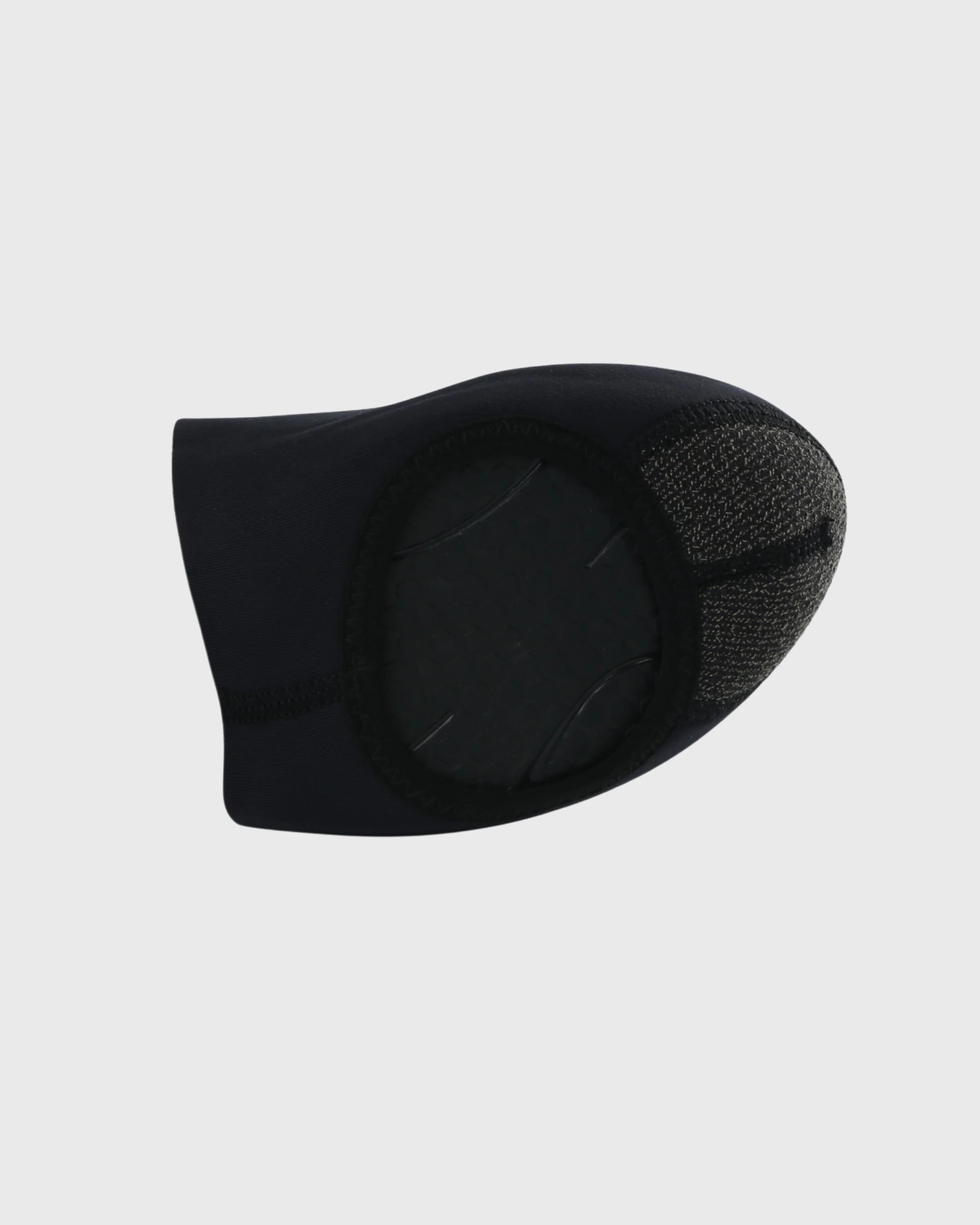 Toe Cover - Image 8