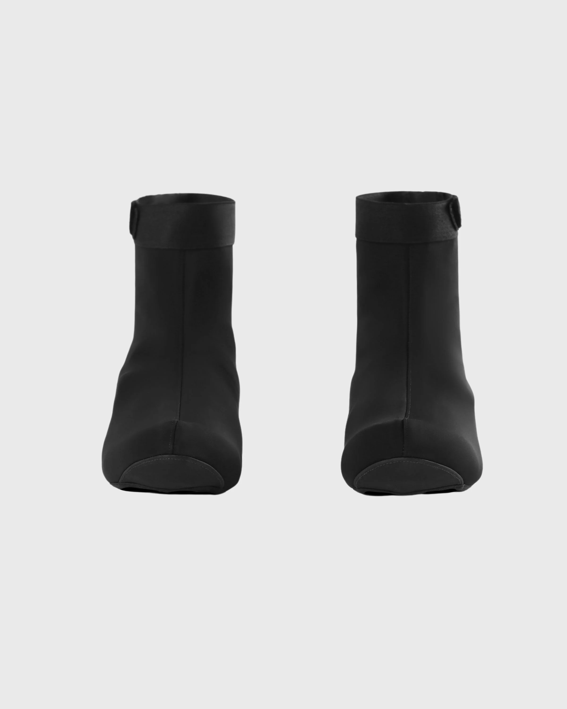 Overshoes - Image 3