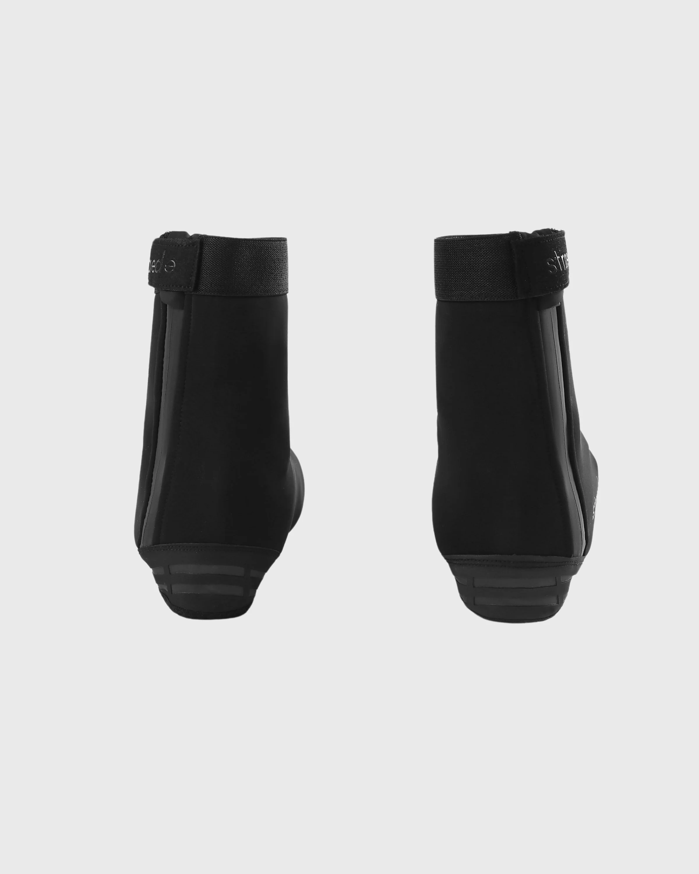 Overshoes - Image 4