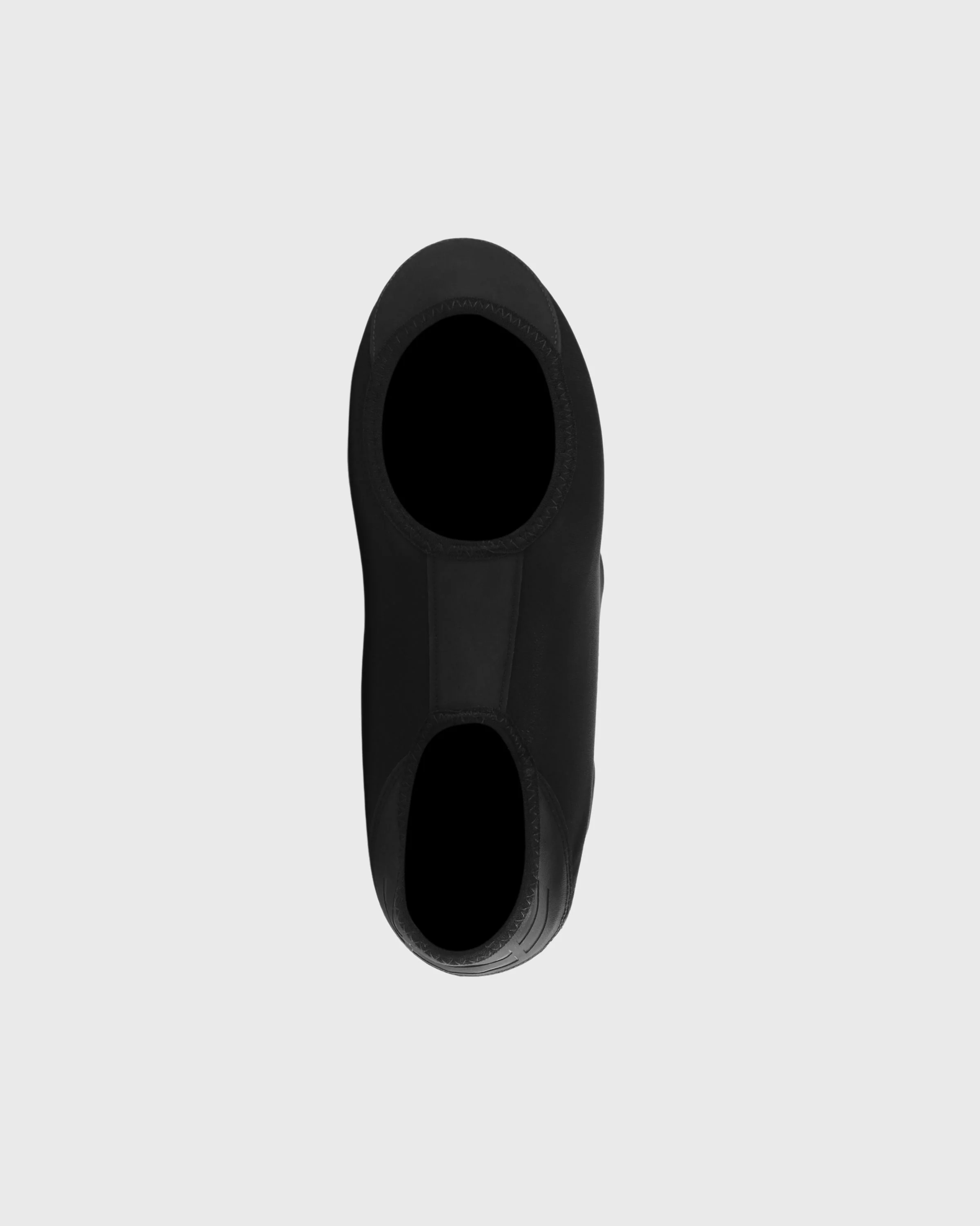 Overshoes - Image 5