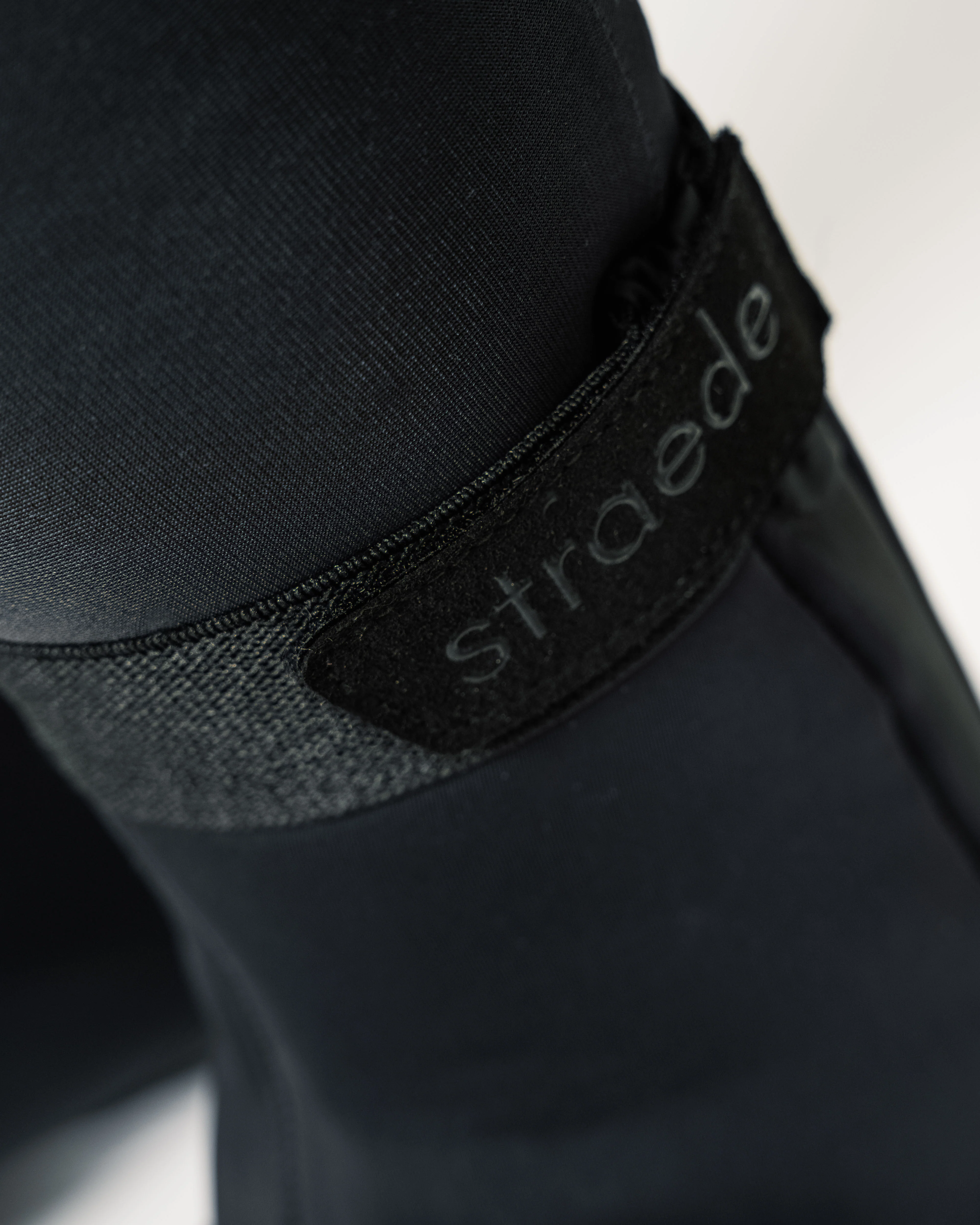 Overshoes - Image 6