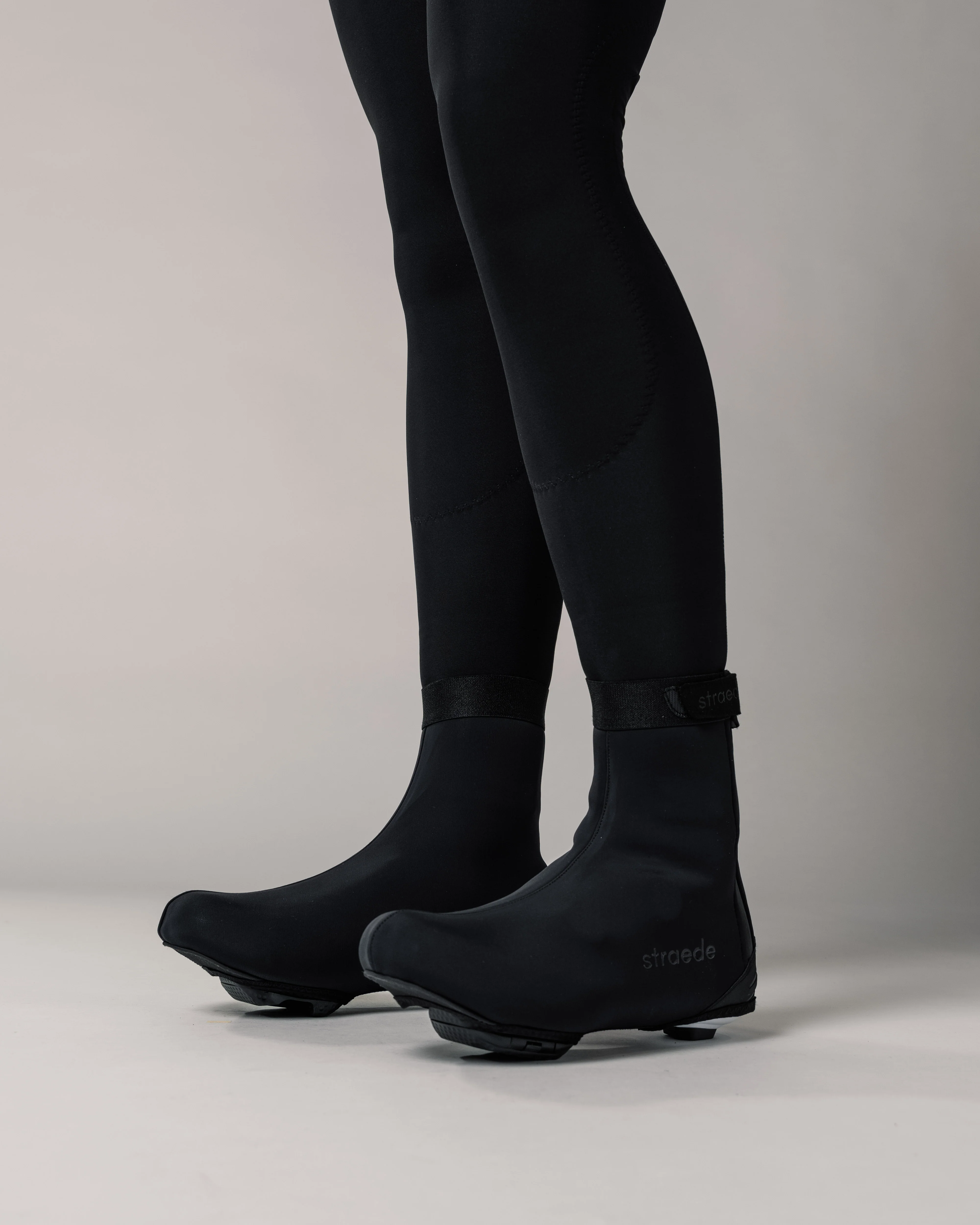Overshoes - Image 7