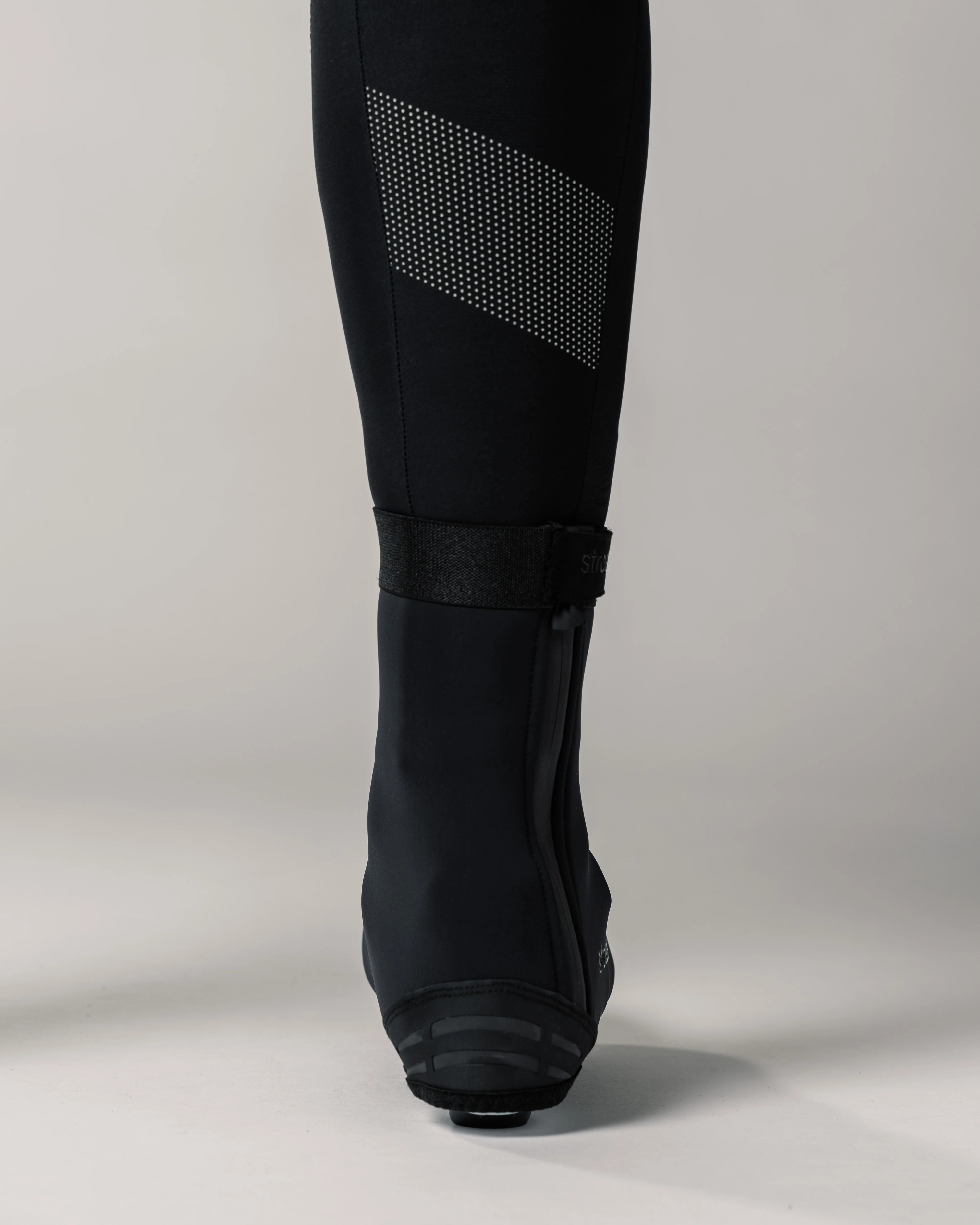 Overshoes - Image 8