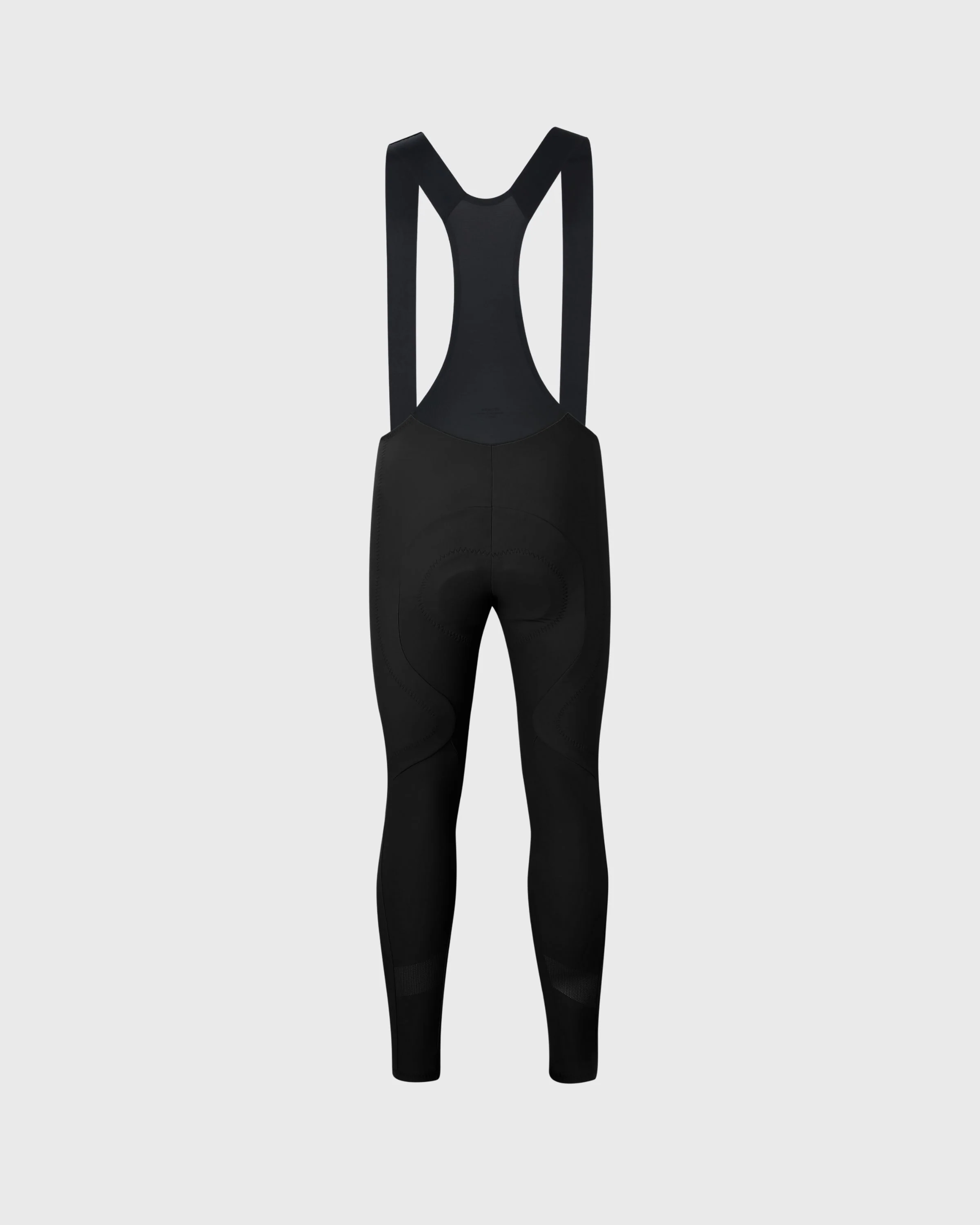 Winter Thermal Bib Tight Women - Image 24