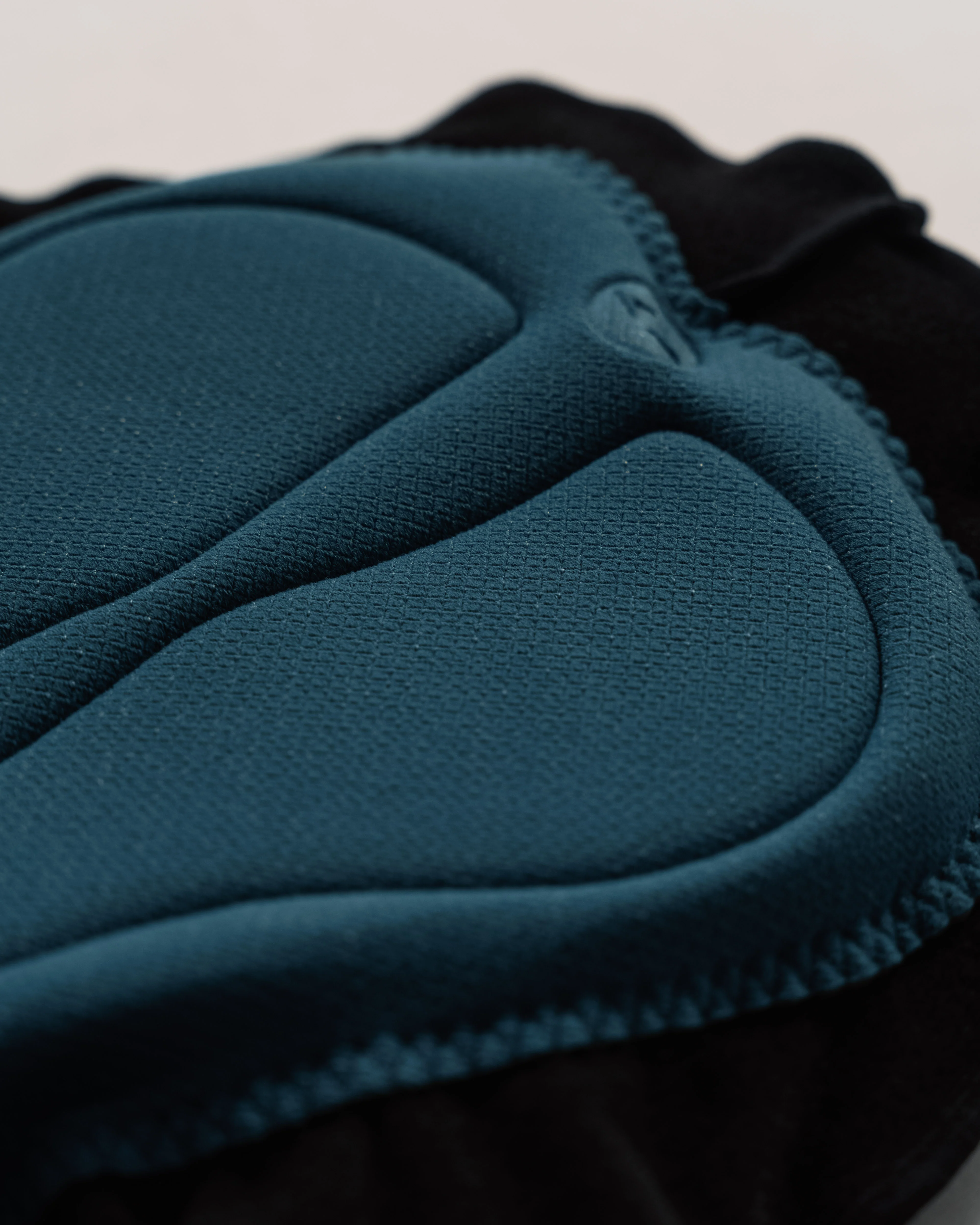 Winter Thermal Bib Tight Women - Image 26