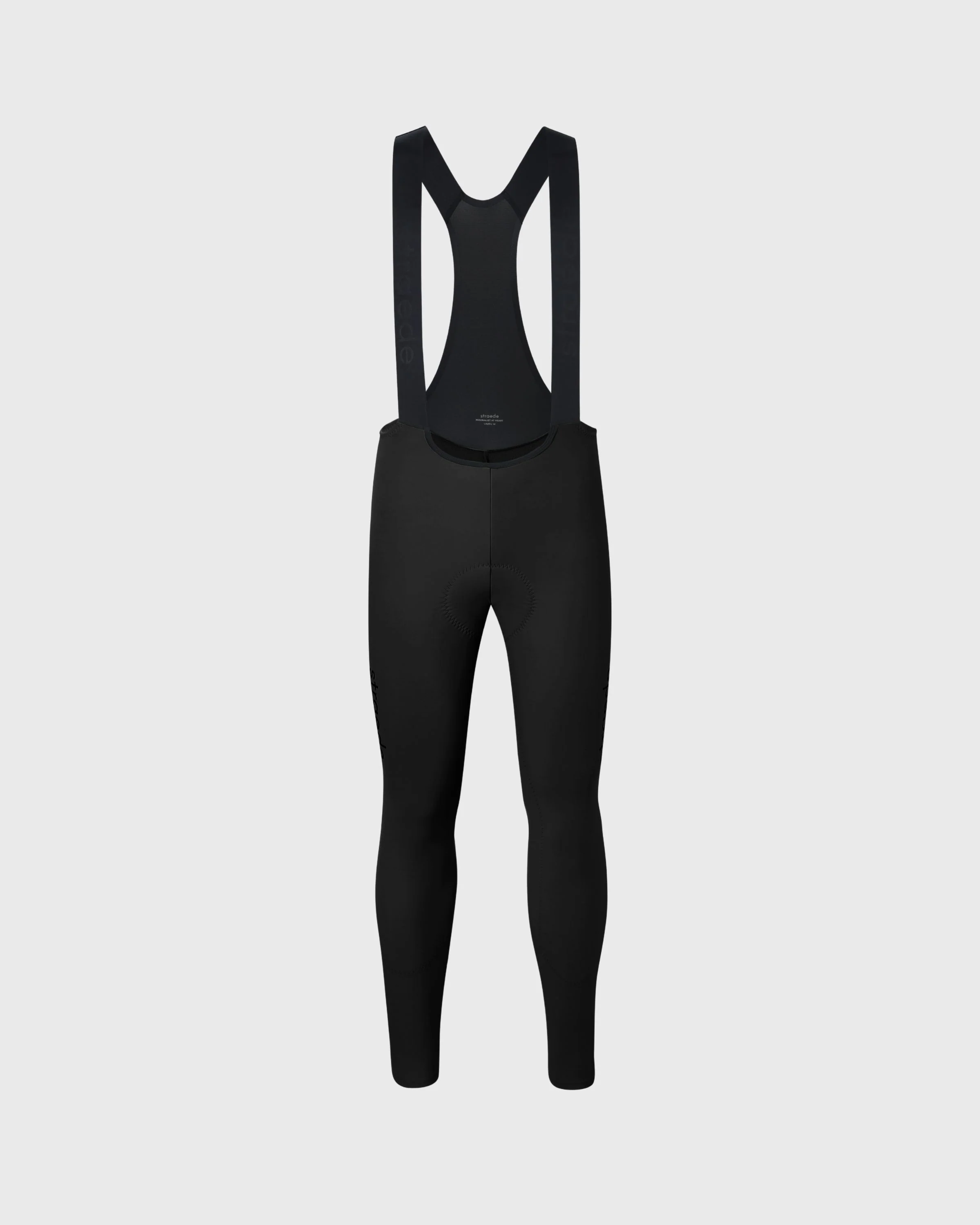 Winter Thermal Bib Tight Men - Image 10