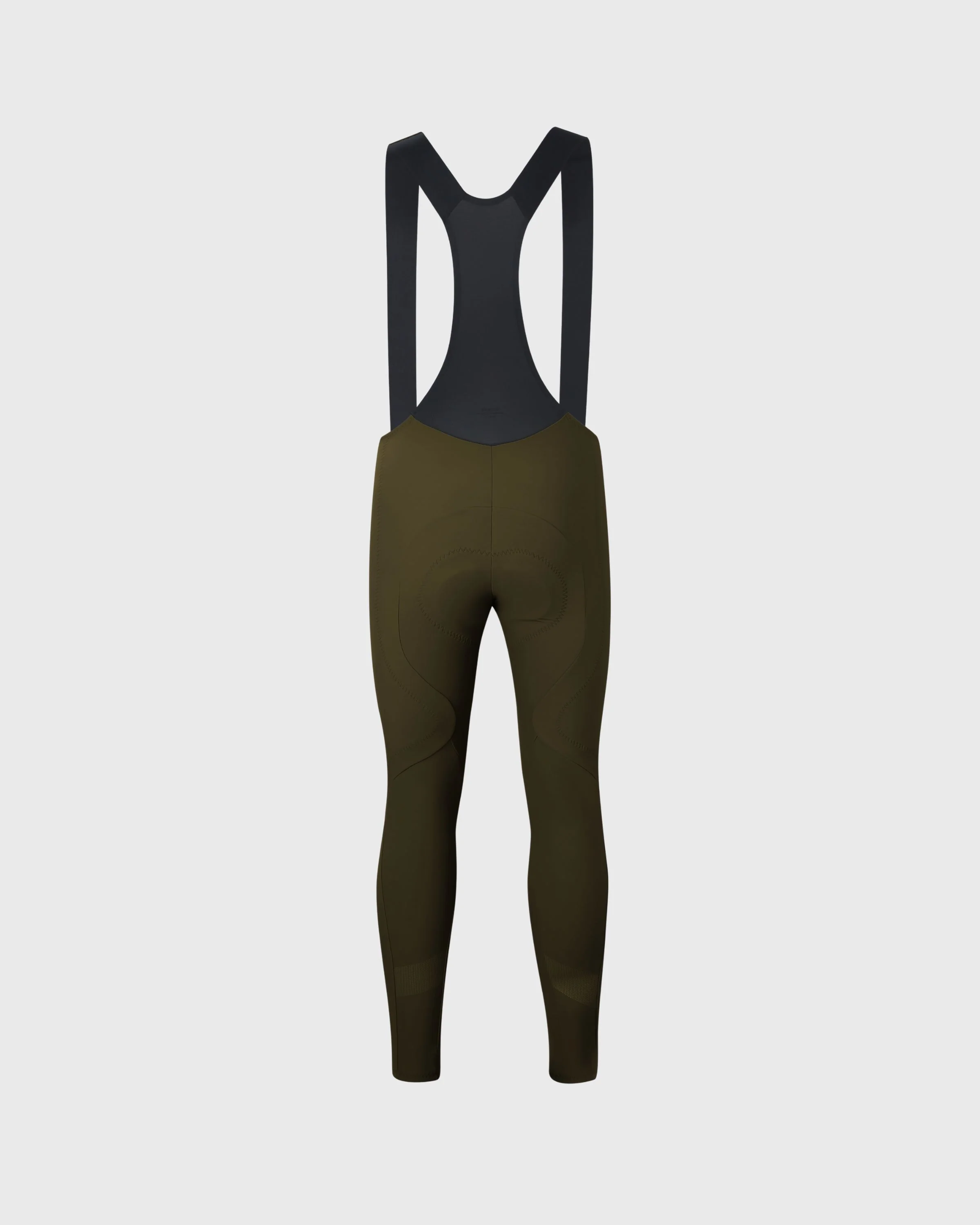 Winter Thermal Bib Tight Men - Image 20
