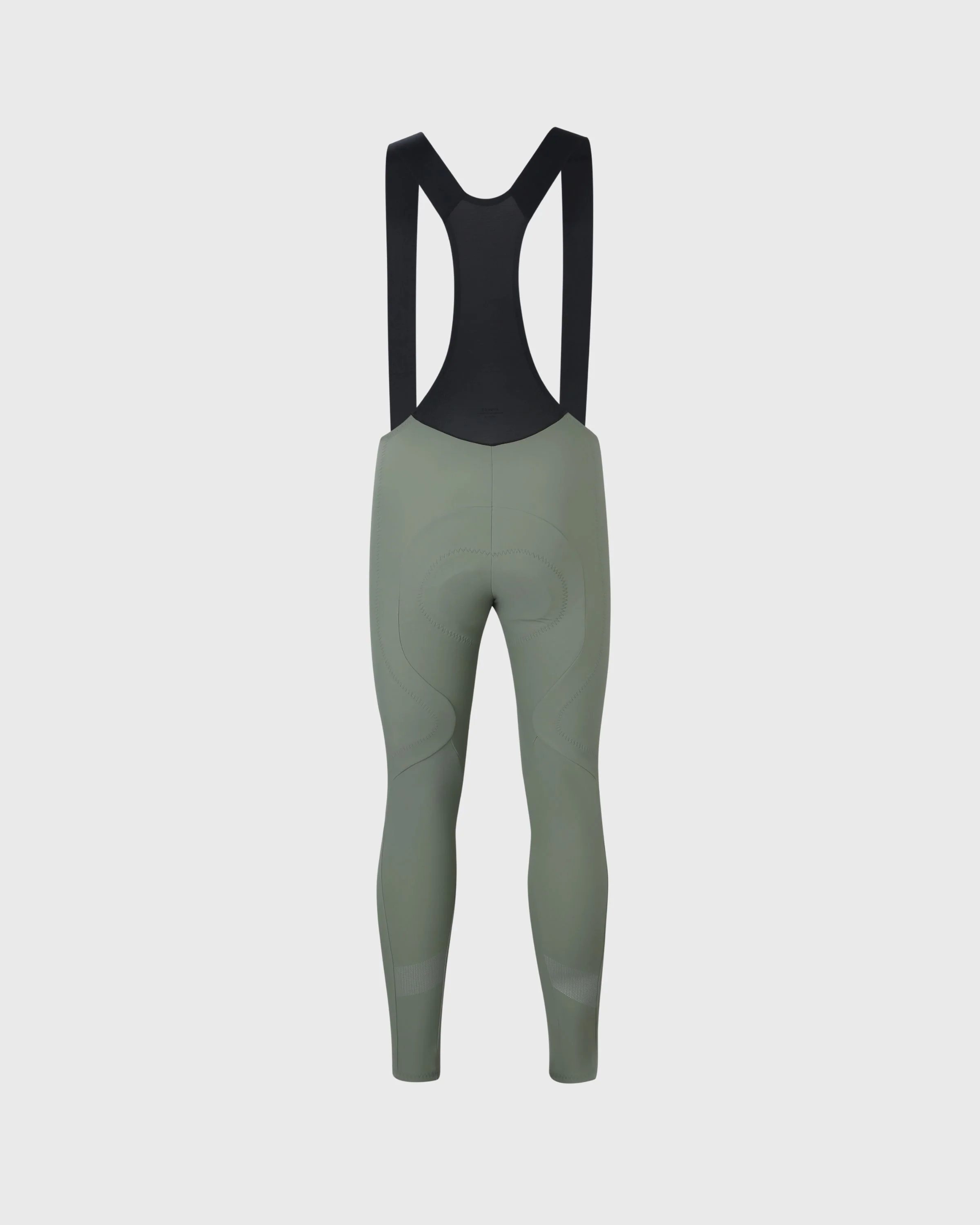 Winter Thermal Bib Tight Men - Image 28