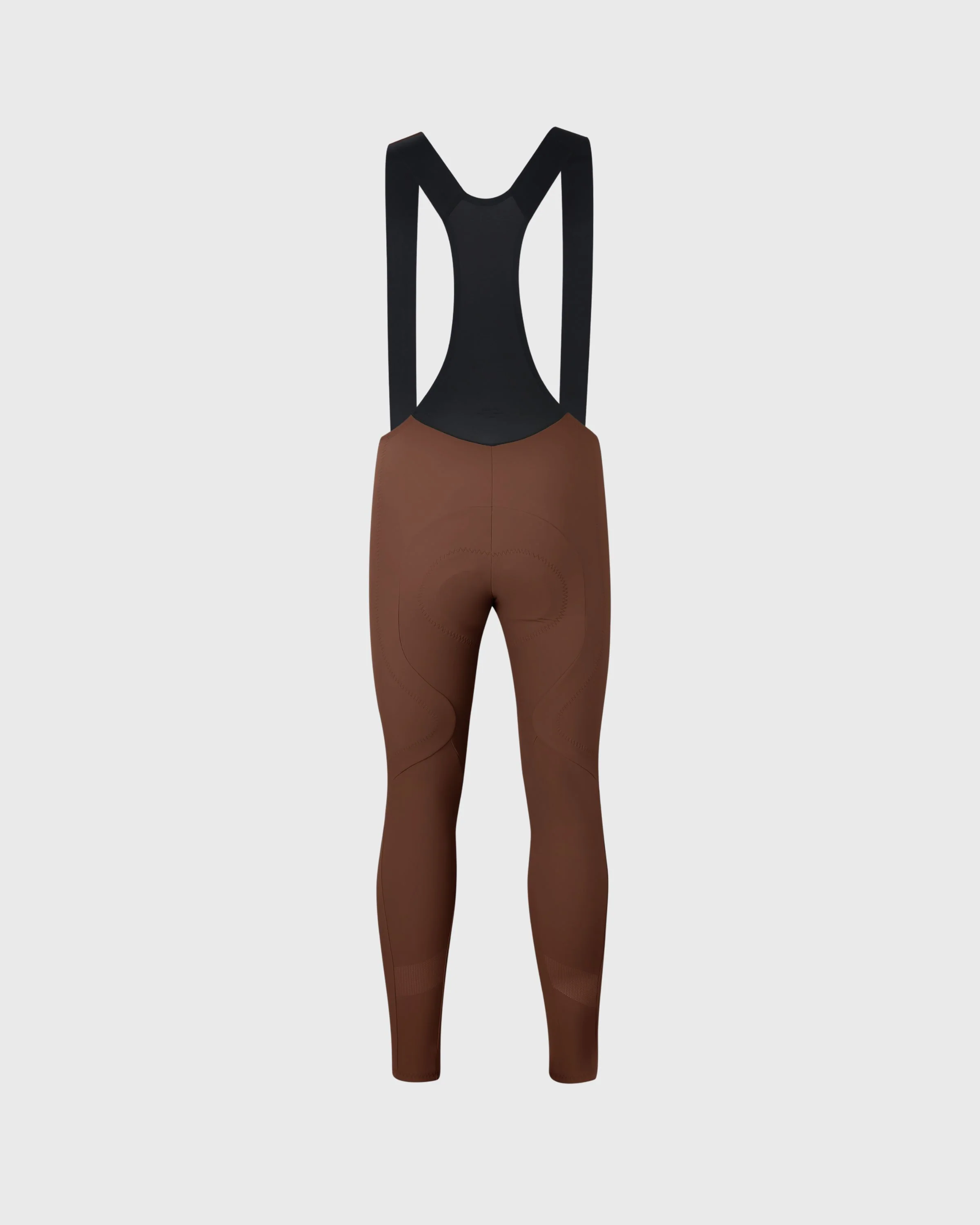 Winter Thermal Bib Tight Men - Image 3